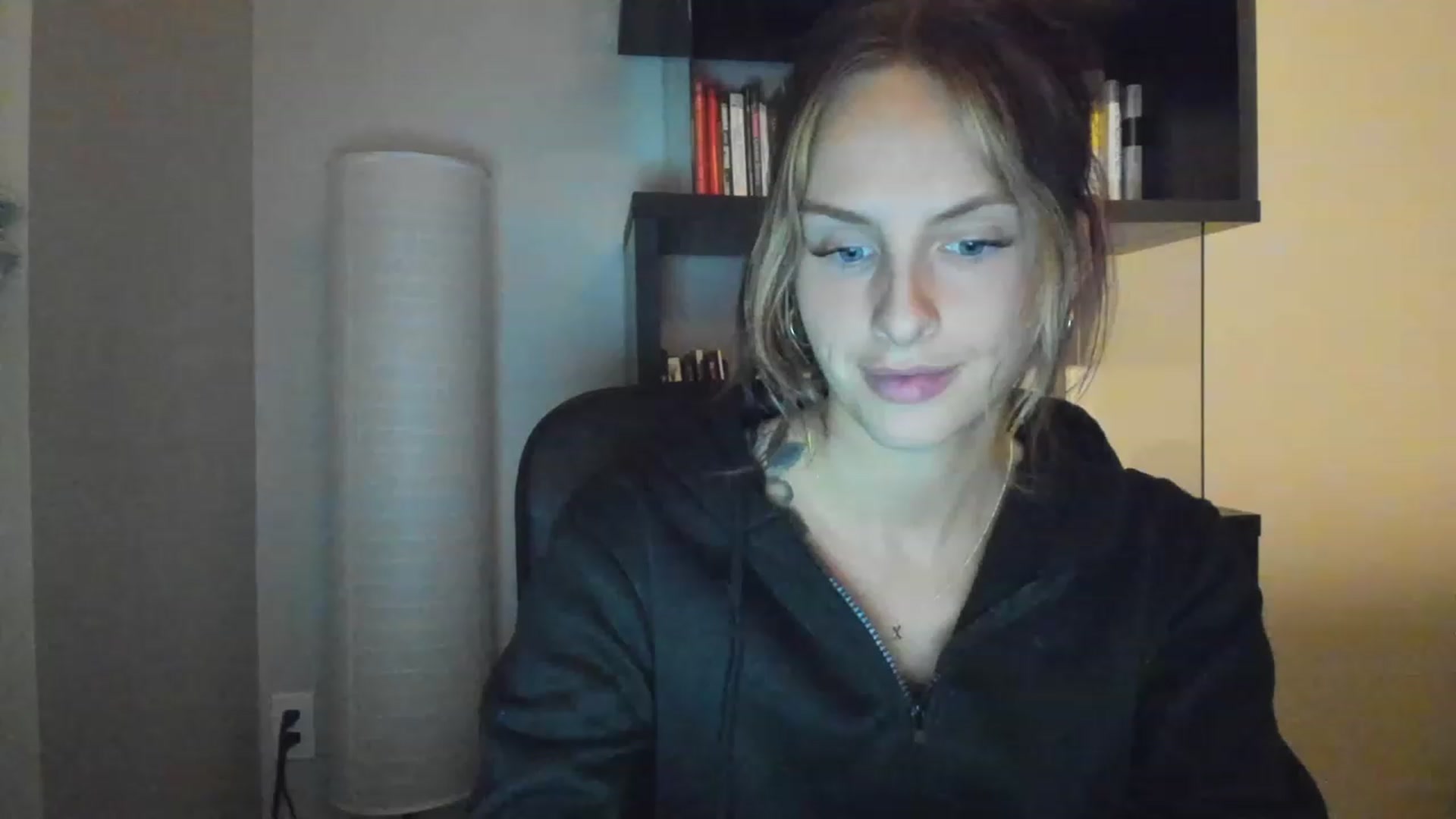 Gallery image thumbnail from Tati_Rae's myfreecams stream on, 05/25/2023, 04:08 image 16 of 20