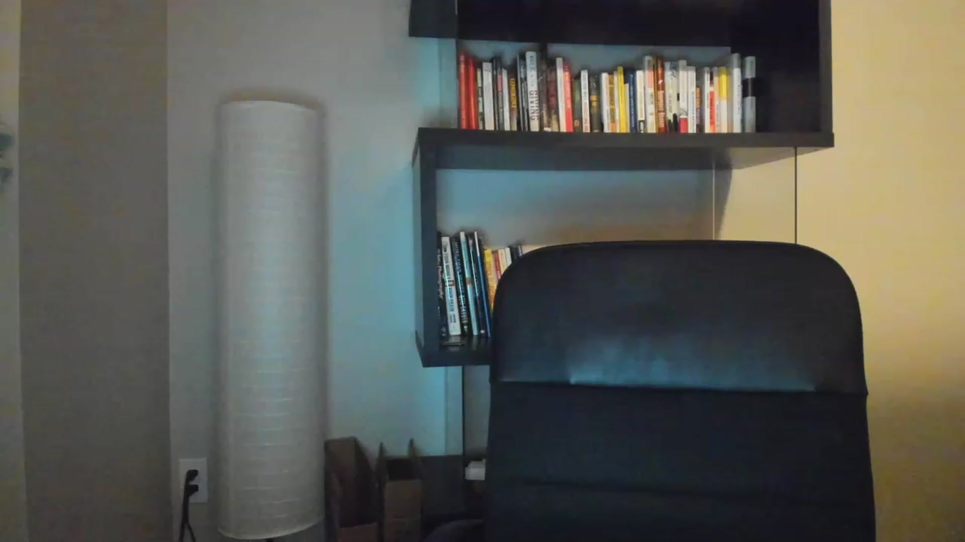 Gallery image thumbnail from Tati_Rae's myfreecams stream on, 05/25/2023, 04:08 image 15 of 20