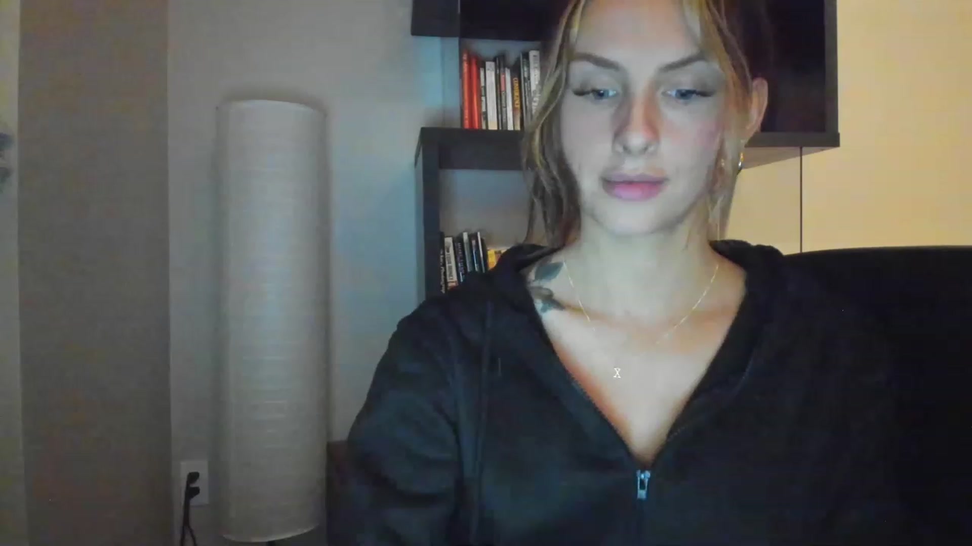 Gallery image thumbnail from Tati_Rae's myfreecams stream on, 05/25/2023, 04:08 image 12 of 20