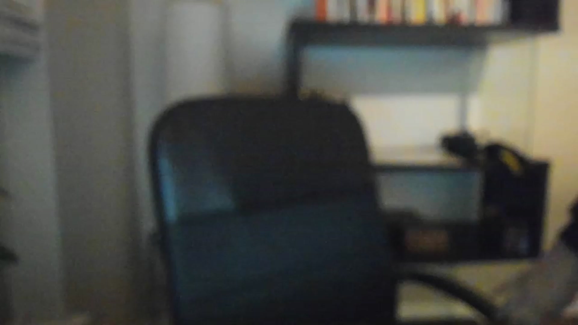 Gallery image thumbnail from Tati_Rae's myfreecams stream on, 05/25/2023, 06:41 image 3 of 20