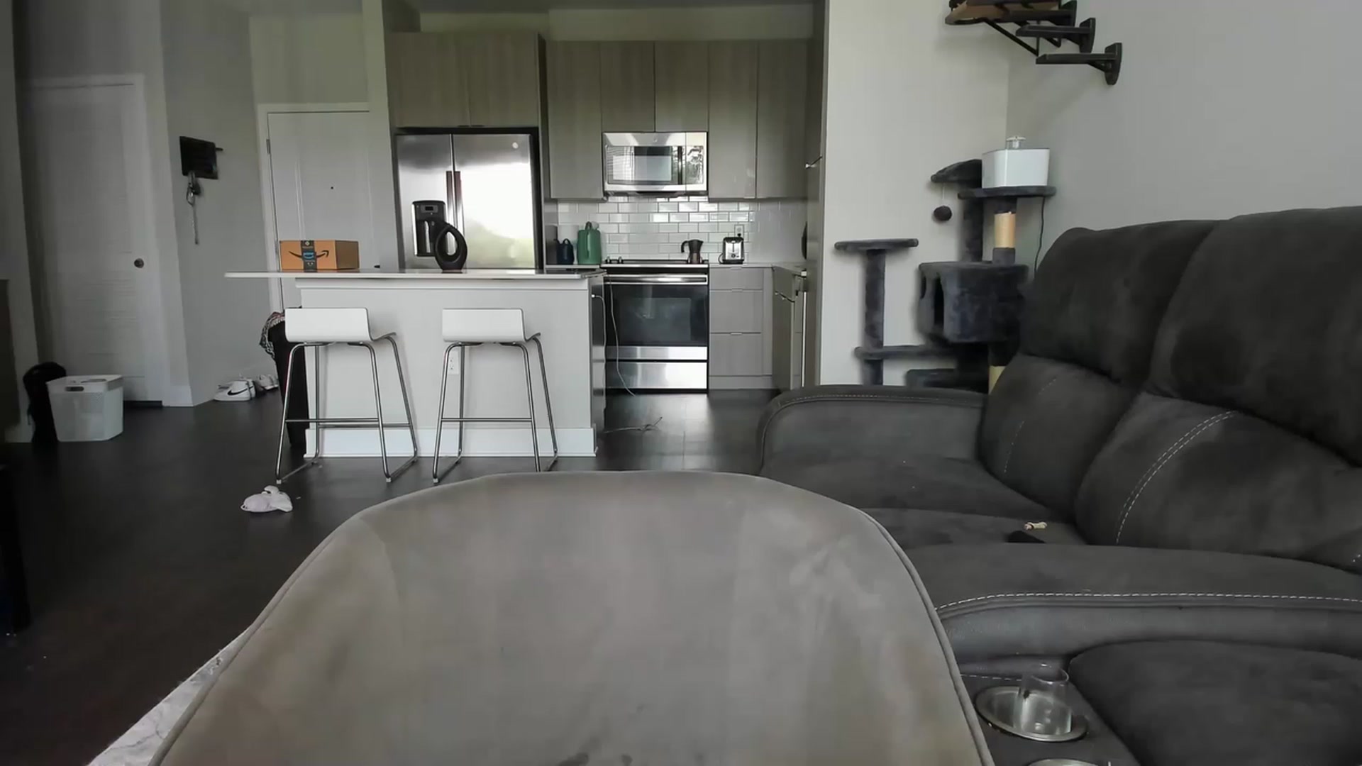 Gallery image thumbnail from Tati_Rae's myfreecams stream on, 07/25/2023, 17:18 image 18 of 20