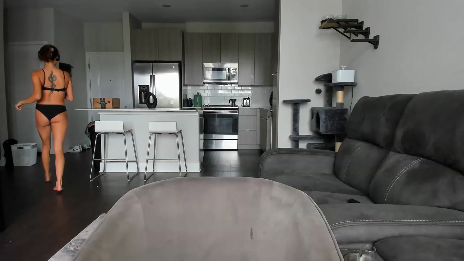 Gallery image thumbnail from Tati_Rae's myfreecams stream on, 07/25/2023, 17:18 image 2 of 20