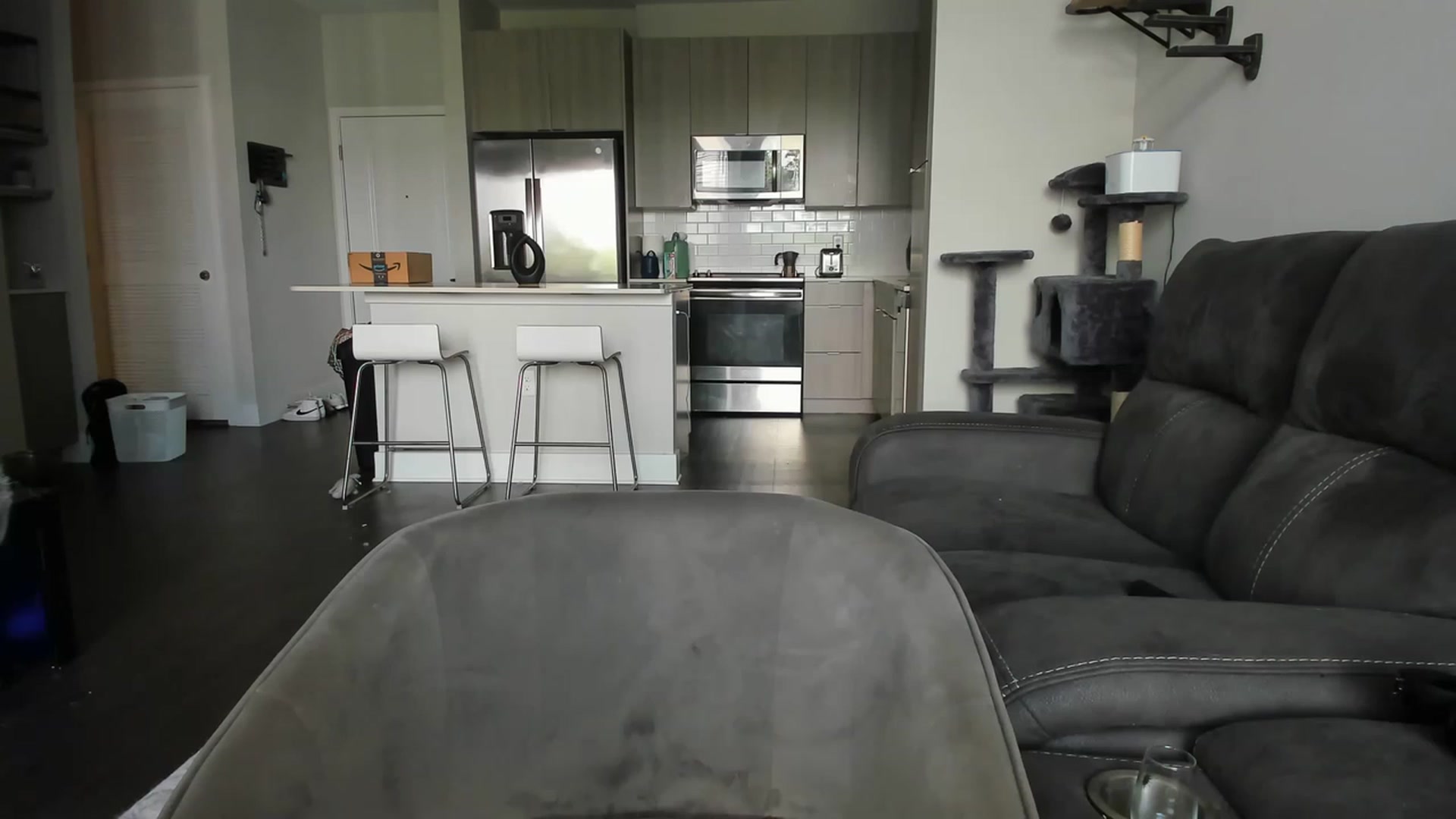 Gallery image thumbnail from Tati_Rae's myfreecams stream on, 07/25/2023, 18:51 image 19 of 20