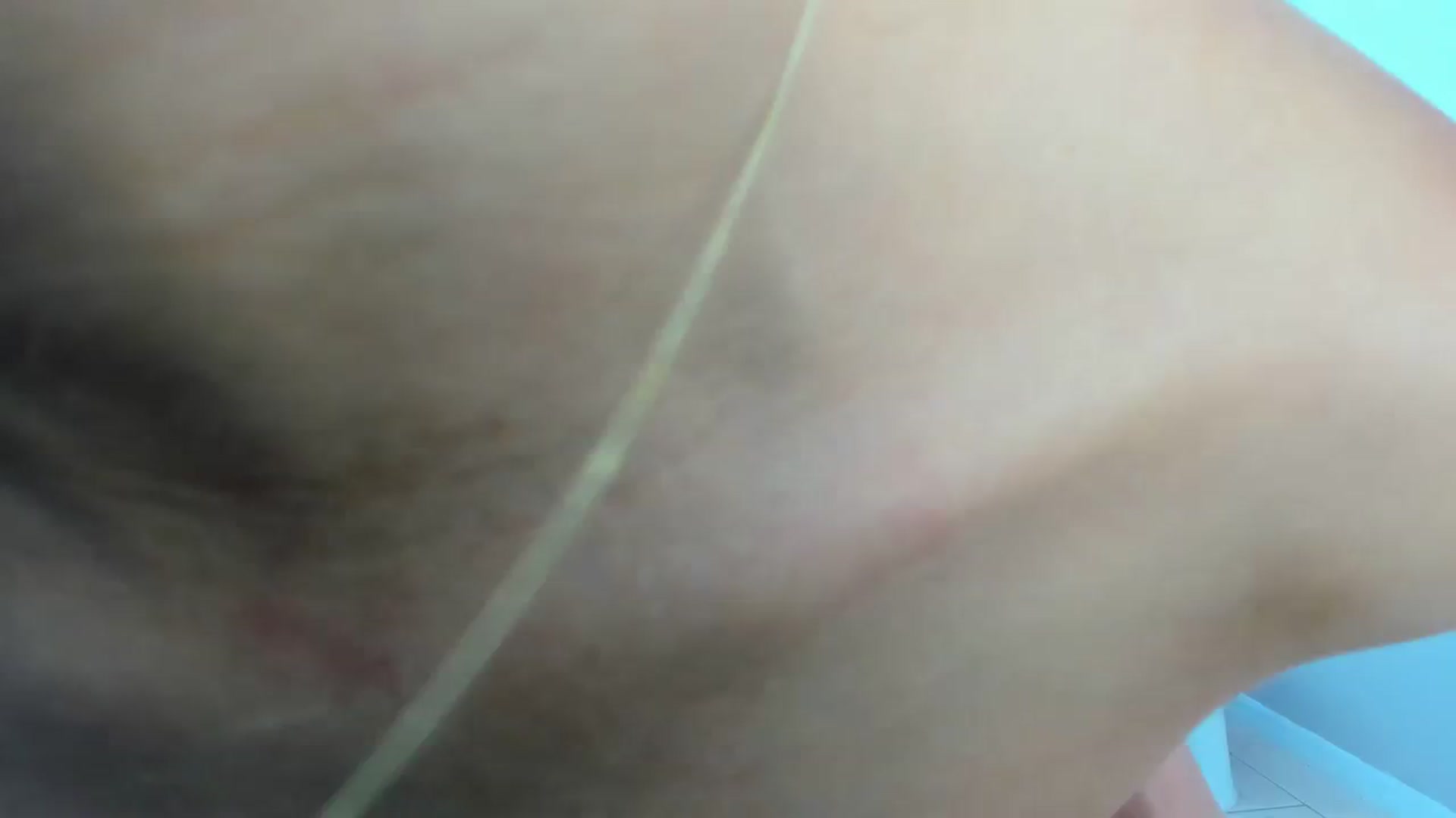 Gallery image thumbnail from Tati_Rae's myfreecams stream on, 07/26/2023, 13:19 image 8 of 20
