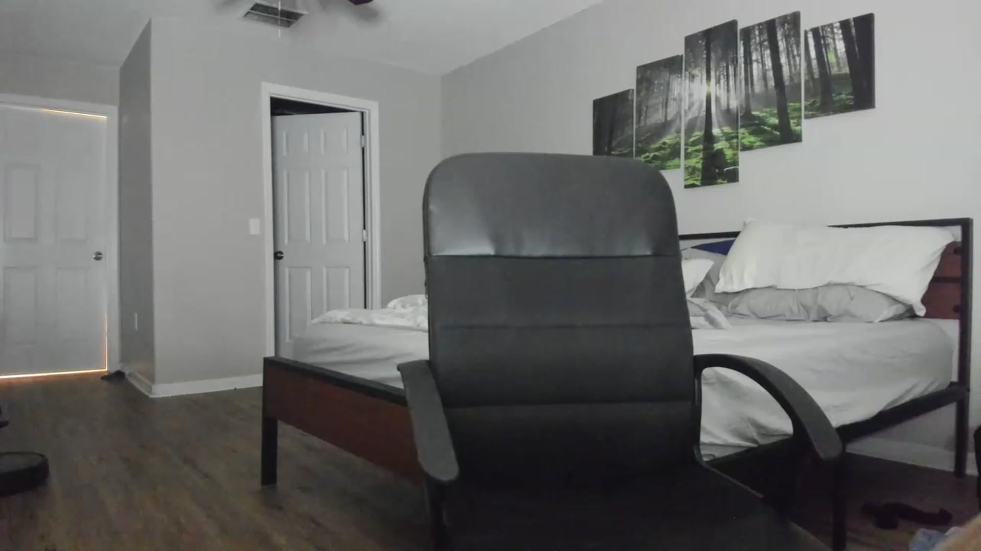 Gallery image thumbnail from Tati_Rae's myfreecams stream on, 07/30/2023, 03:44 image 19 of 20
