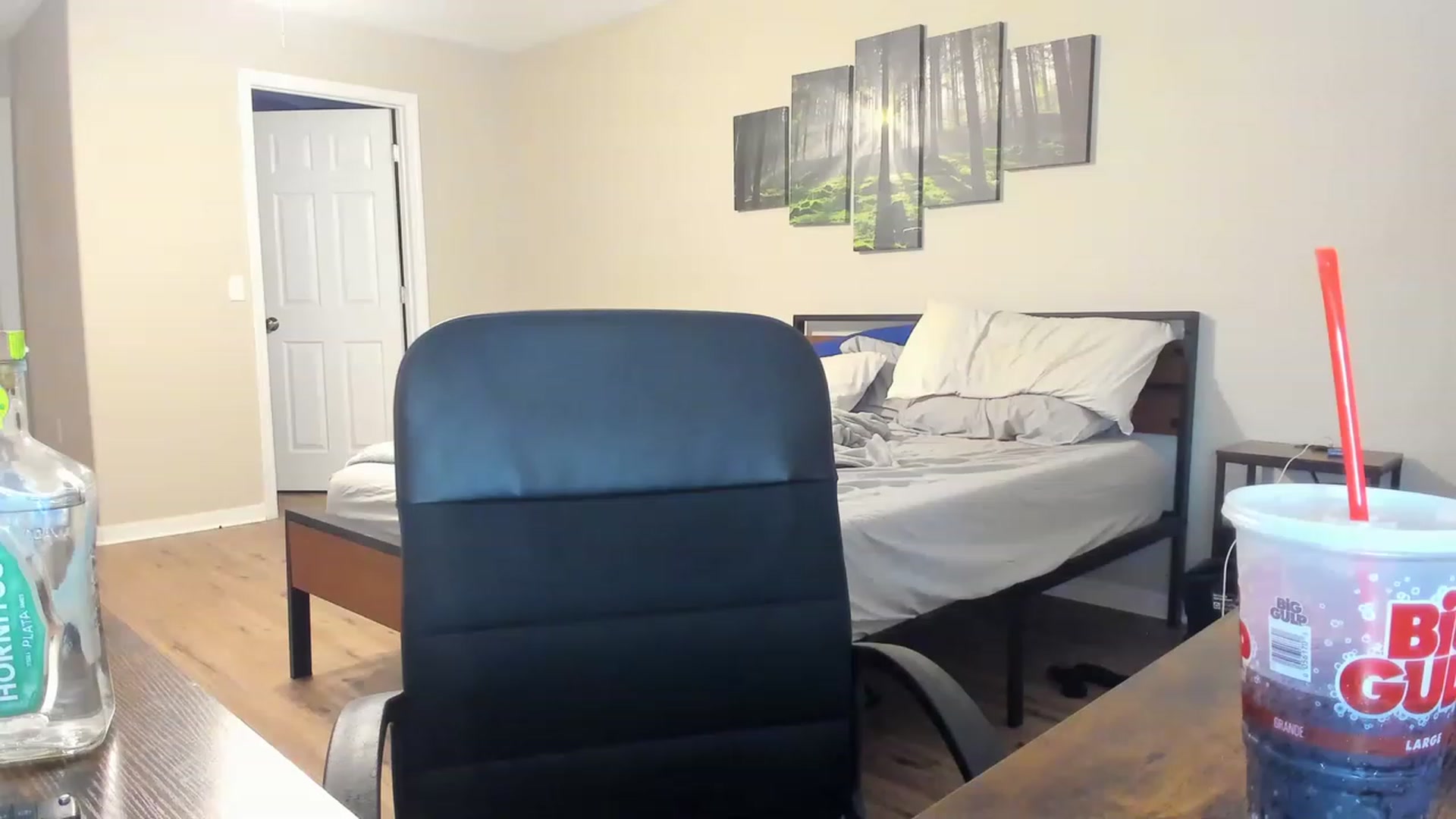 Gallery image thumbnail from Tati_Rae's myfreecams stream on, 07/30/2023, 03:44 image 8 of 20