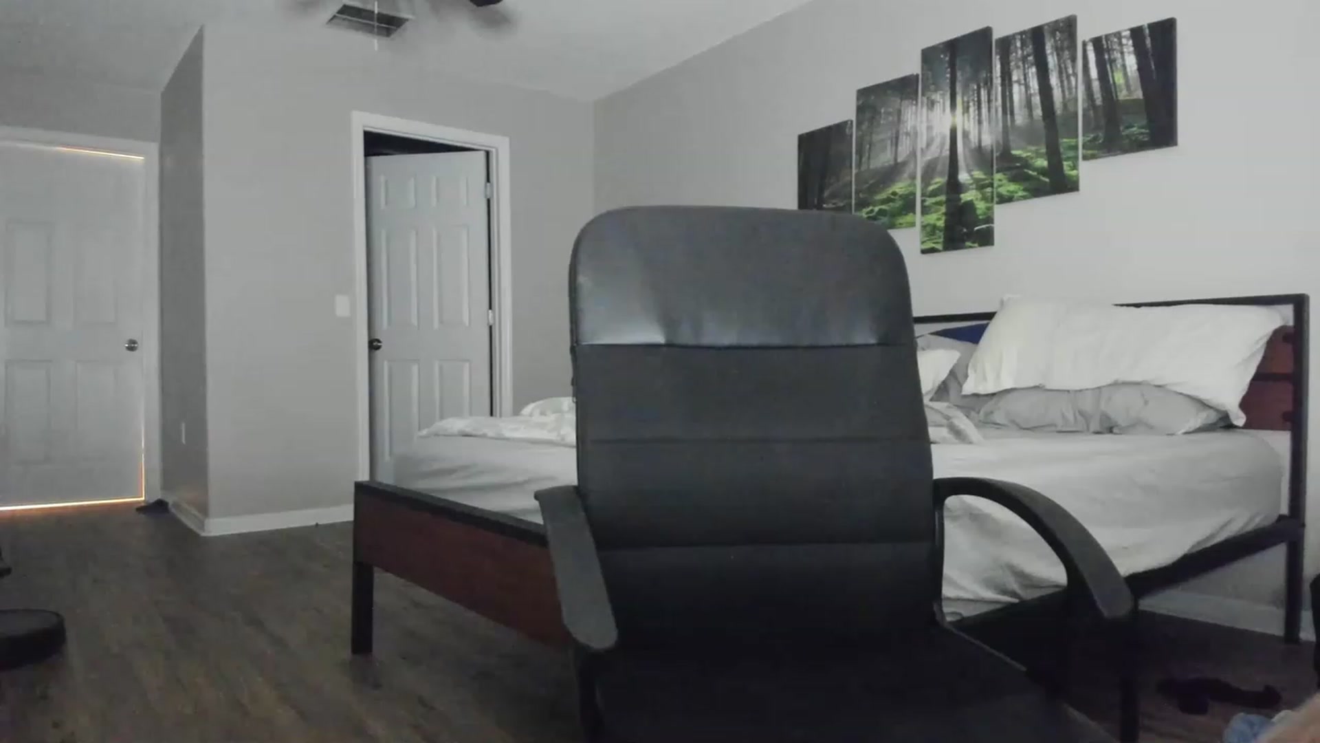 Gallery image thumbnail from Tati_Rae's myfreecams stream on, 07/30/2023, 03:44 image 20 of 20