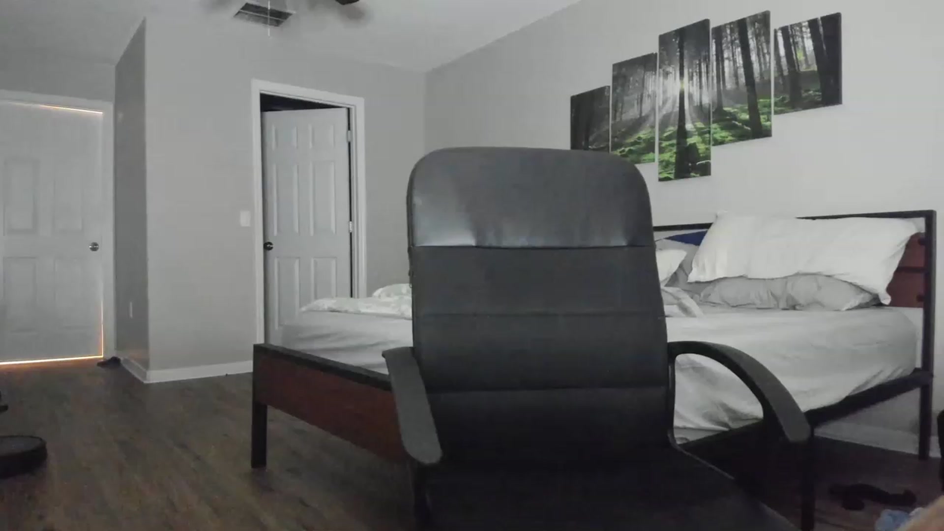Gallery image thumbnail from Tati_Rae's myfreecams stream on, 07/30/2023, 03:44 image 18 of 20