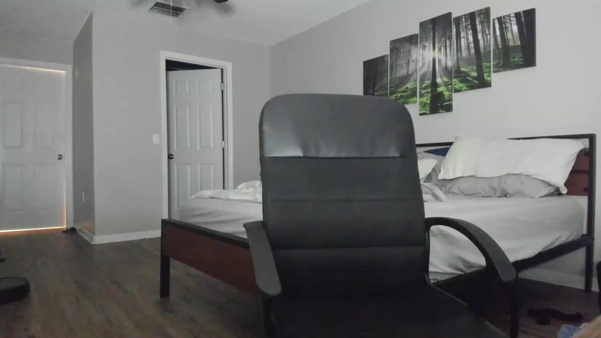 Gallery image thumbnail from Tati_Rae's myfreecams stream on, 07/30/2023, 03:44 image 17 of 20