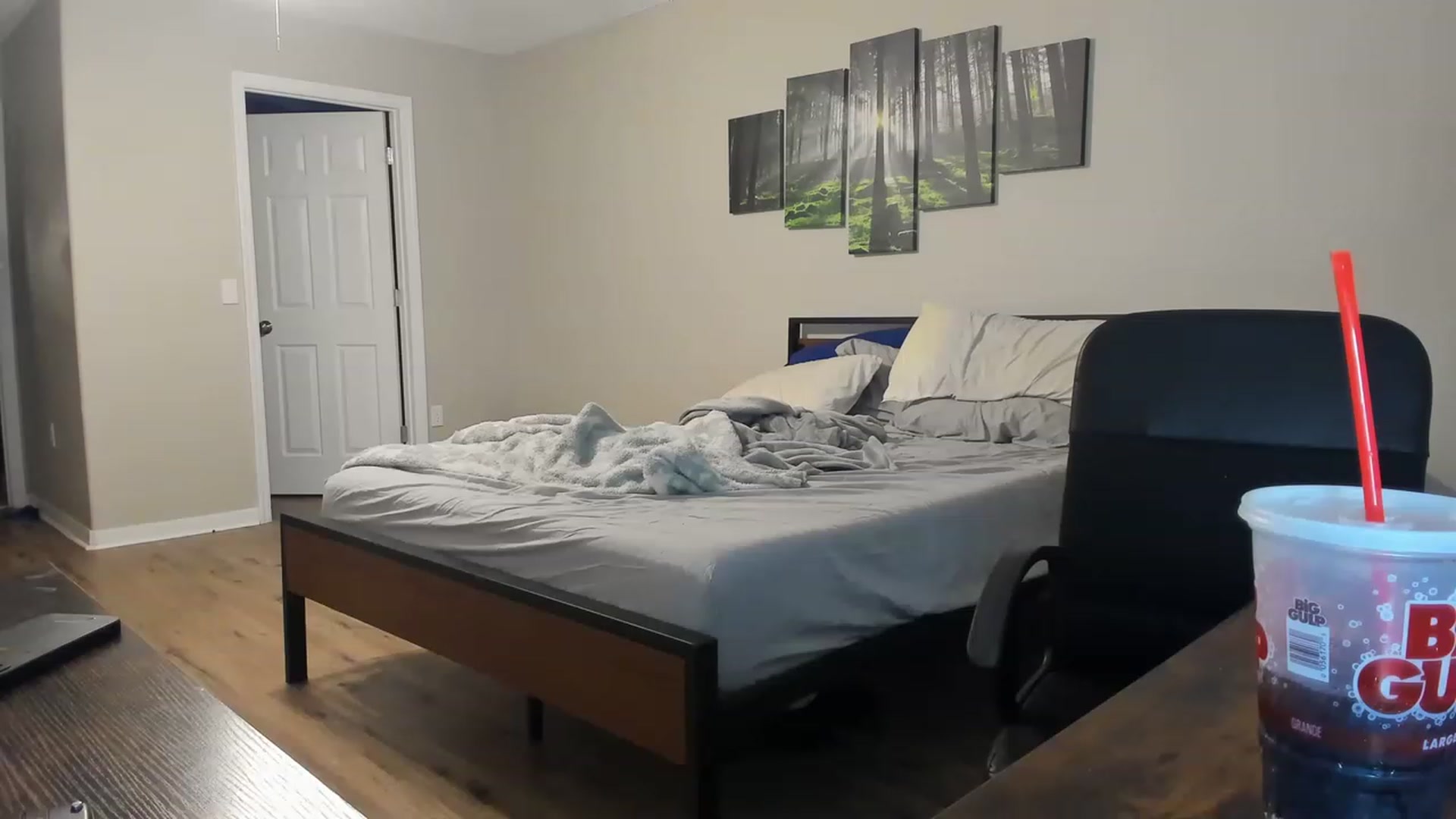 Gallery image thumbnail from Tati_Rae's myfreecams stream on, 07/30/2023, 03:44 image 3 of 20