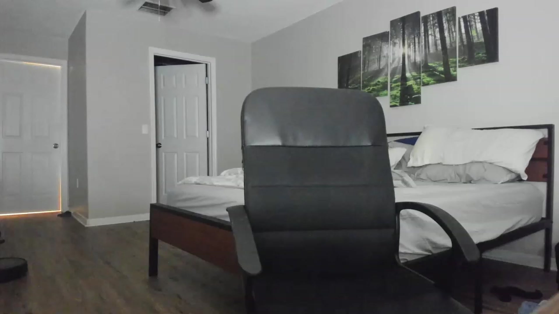 Gallery image thumbnail from Tati_Rae's myfreecams stream on, 07/30/2023, 03:44 image 16 of 20