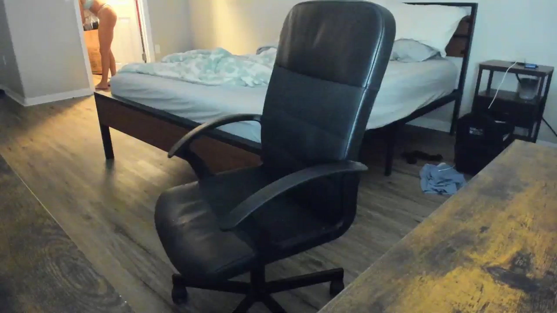 Gallery image thumbnail from Tati_Rae's myfreecams stream on, 07/30/2023, 05:35 image 11 of 20