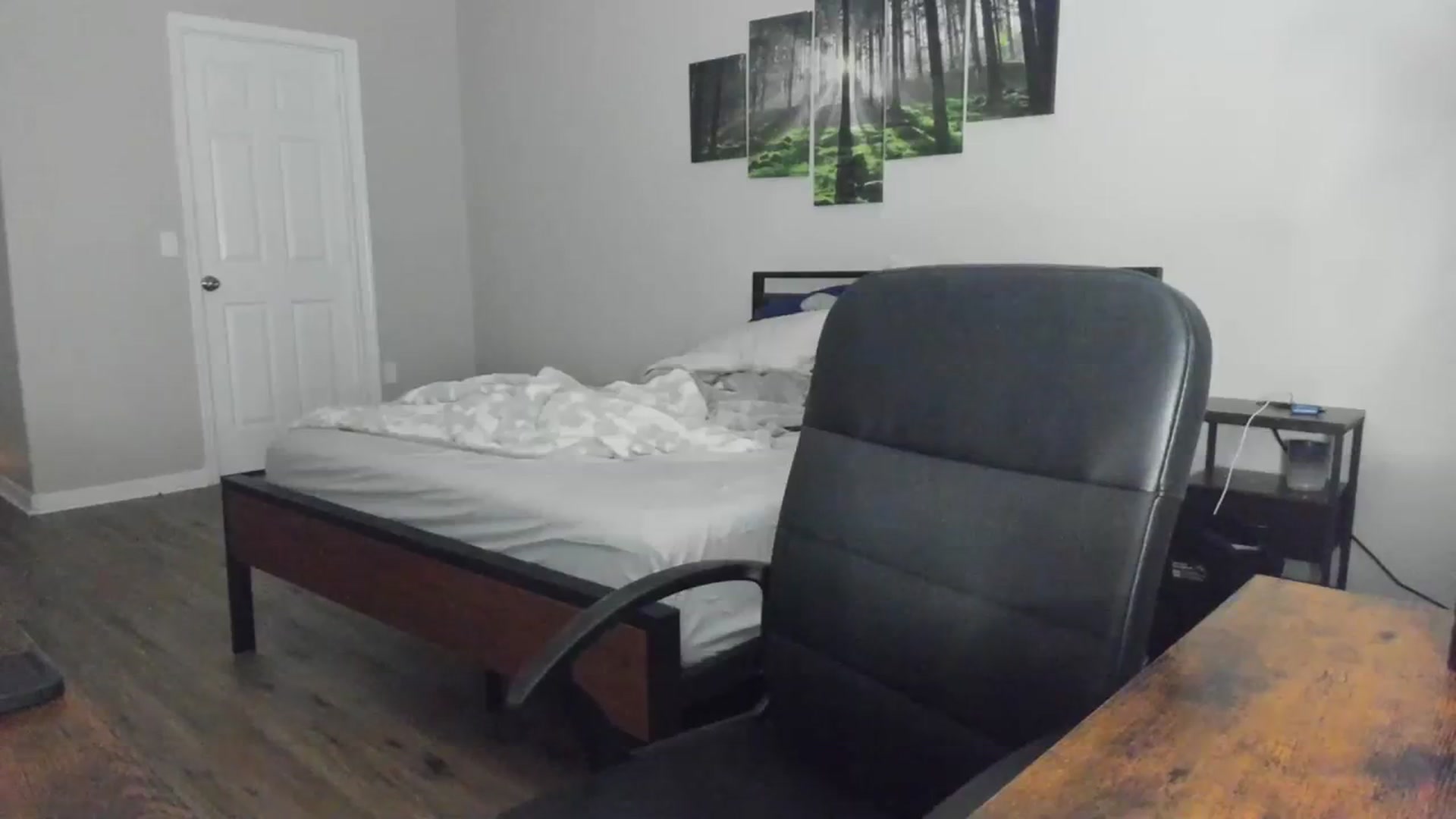 Gallery image thumbnail from Tati_Rae's myfreecams stream on, 07/30/2023, 05:59 image 8 of 20