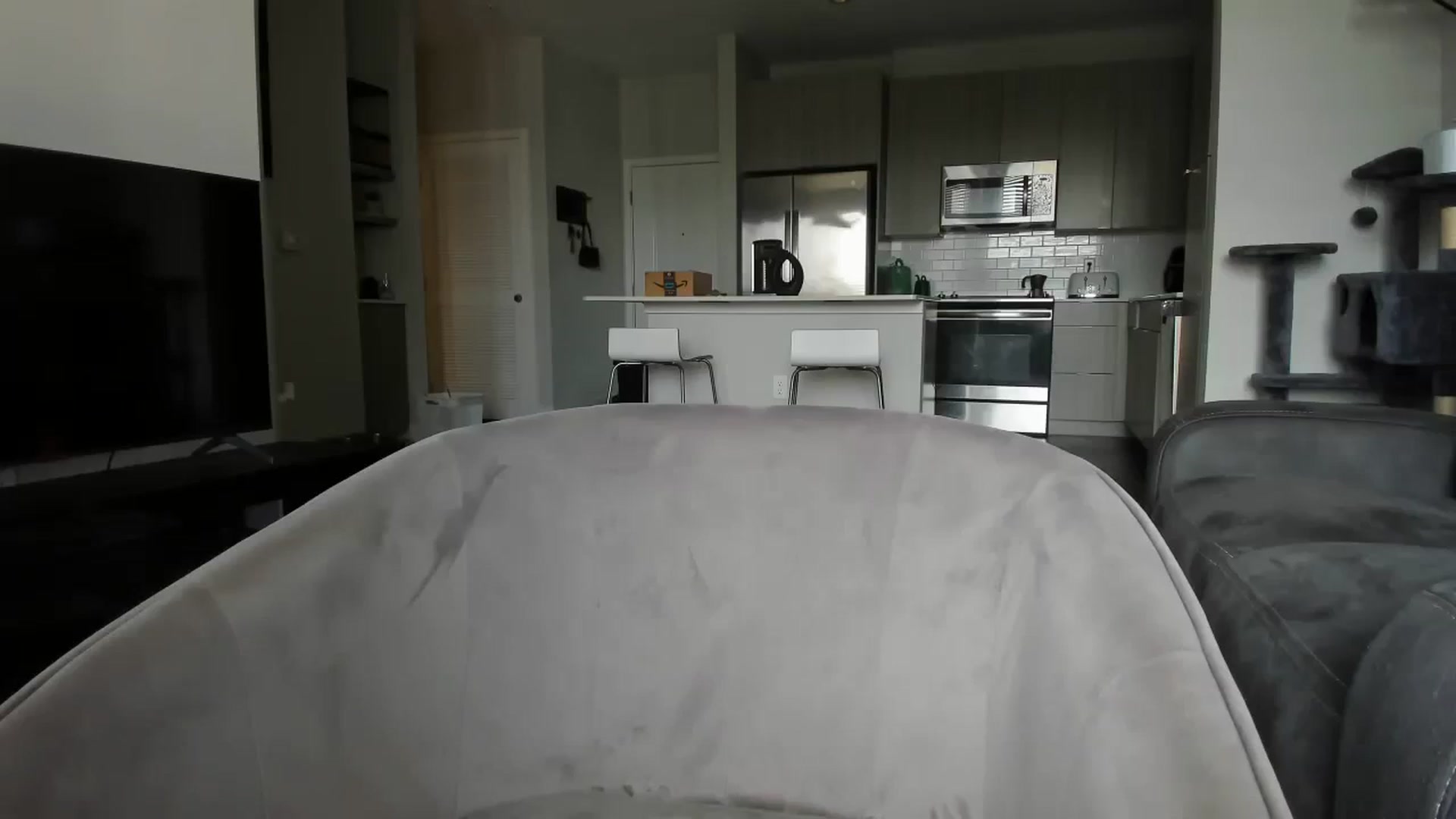 Gallery image thumbnail from Tati_Rae's myfreecams stream on, 08/05/2023, 16:21 image 19 of 20