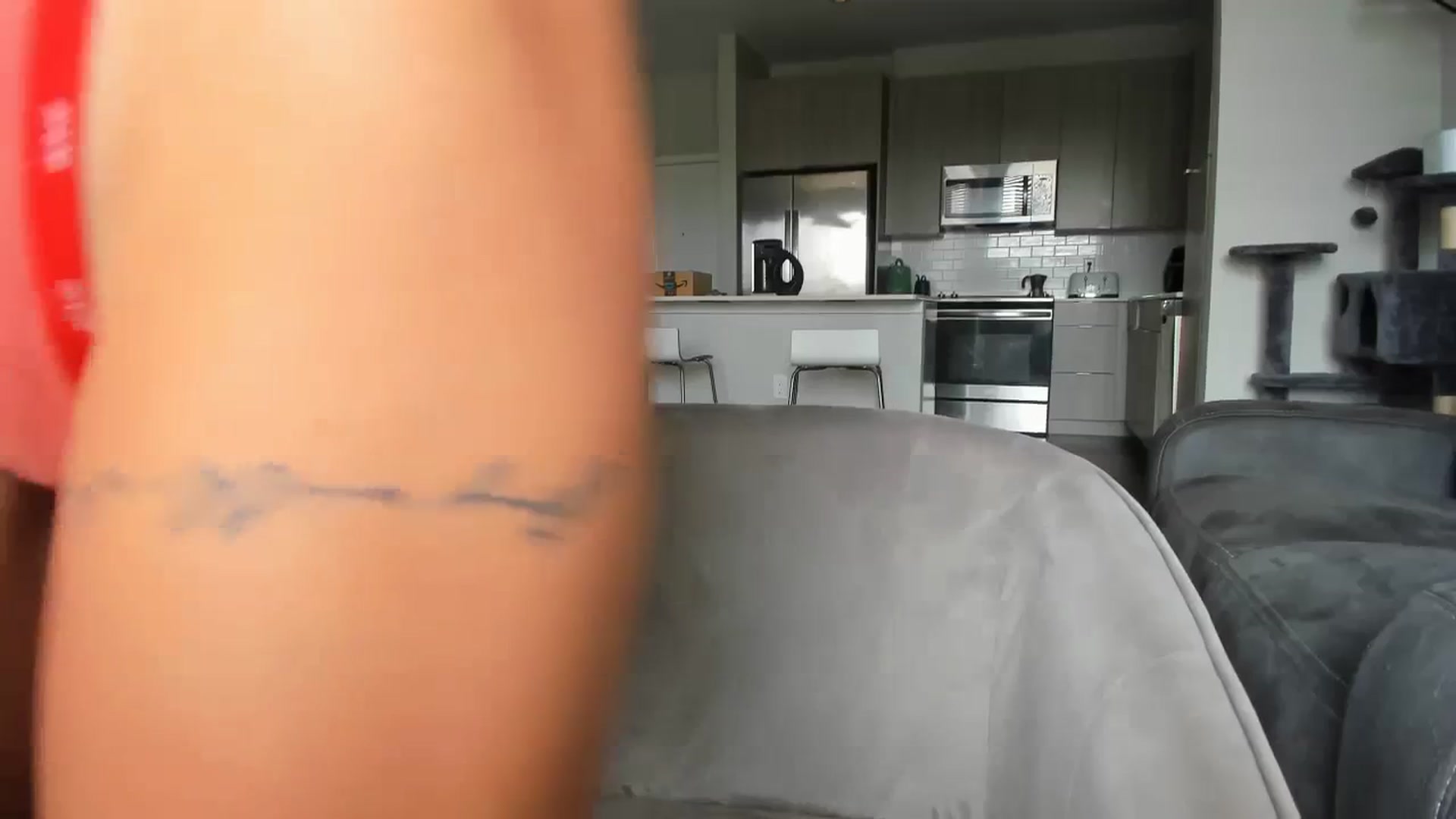 Gallery image thumbnail from Tati_Rae's myfreecams stream on, 08/05/2023, 16:21 image 18 of 20
