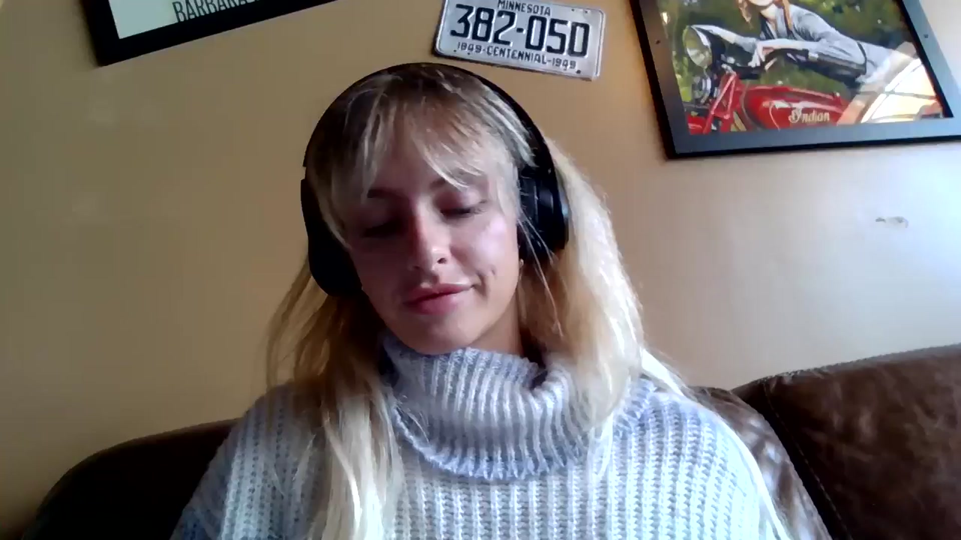 Gallery image thumbnail from Tati_Rae's myfreecams stream on, 08/10/2024, 18:21 image 20 of 20