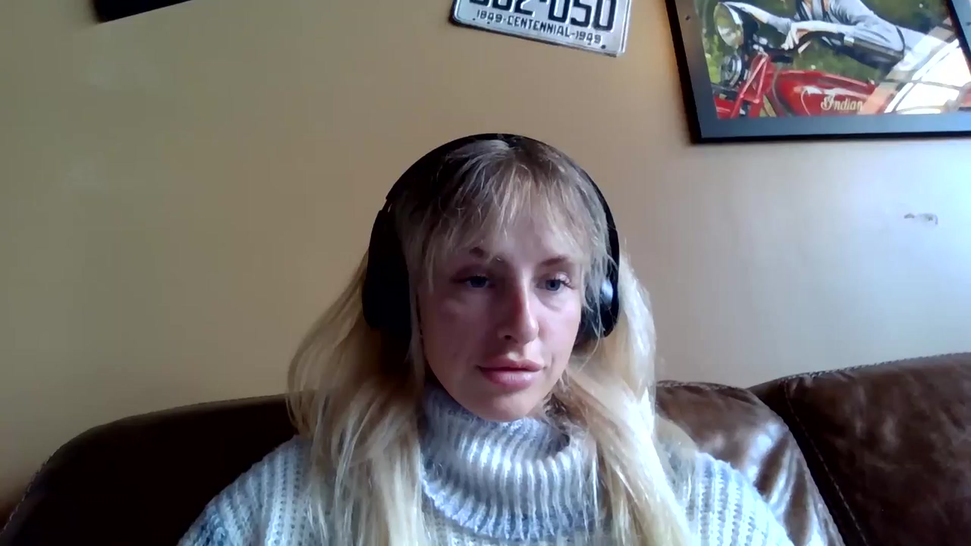 Gallery image thumbnail from Tati_Rae's myfreecams stream on, 08/10/2024, 18:21 image 13 of 20