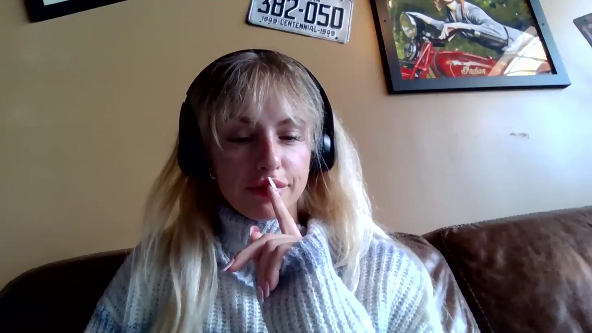 Gallery image thumbnail from Tati_Rae's myfreecams stream on, 08/10/2024, 18:21 image 19 of 20