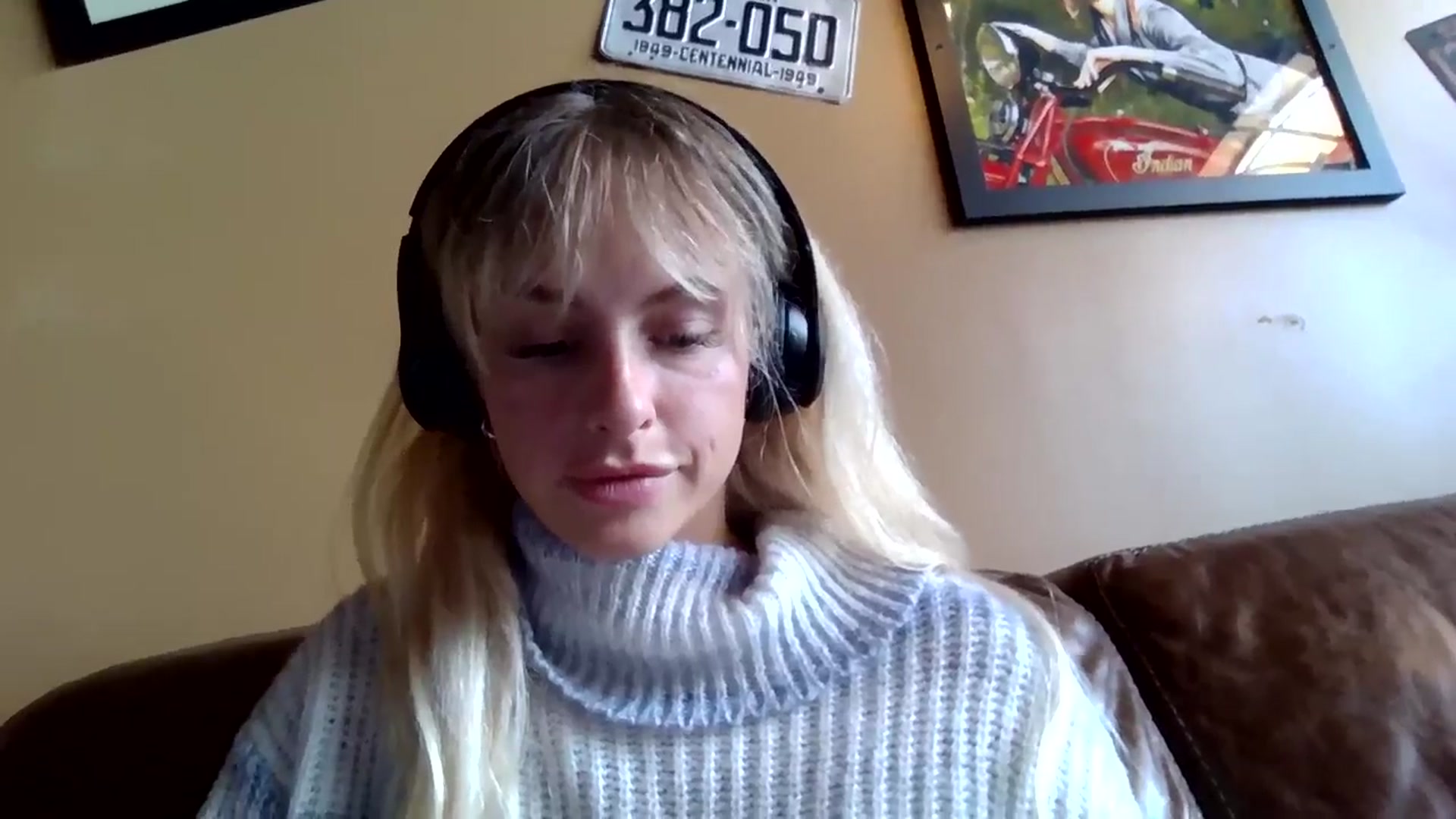 Gallery image thumbnail from Tati_Rae's myfreecams stream on, 08/10/2024, 18:21 image 17 of 20