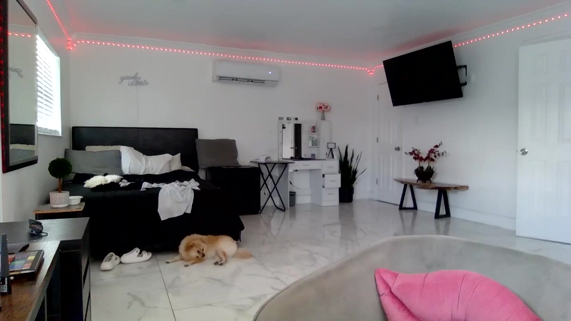 Gallery image thumbnail from Tati_Rae's myfreecams stream on, 08/28/2024, 16:04 image 11 of 20