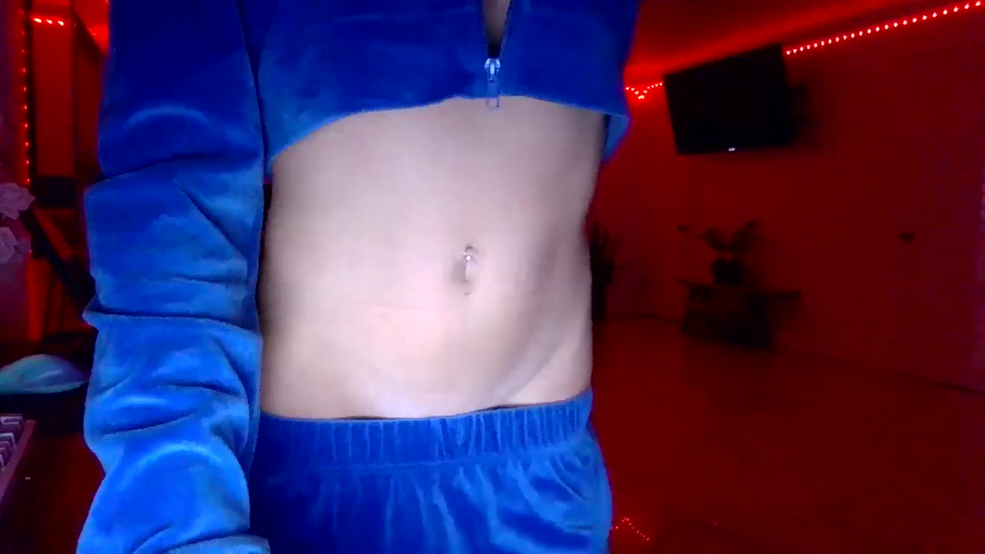 Gallery image thumbnail from Tati_Rae's myfreecams stream on, 08/29/2024, 09:20 image 2 of 20