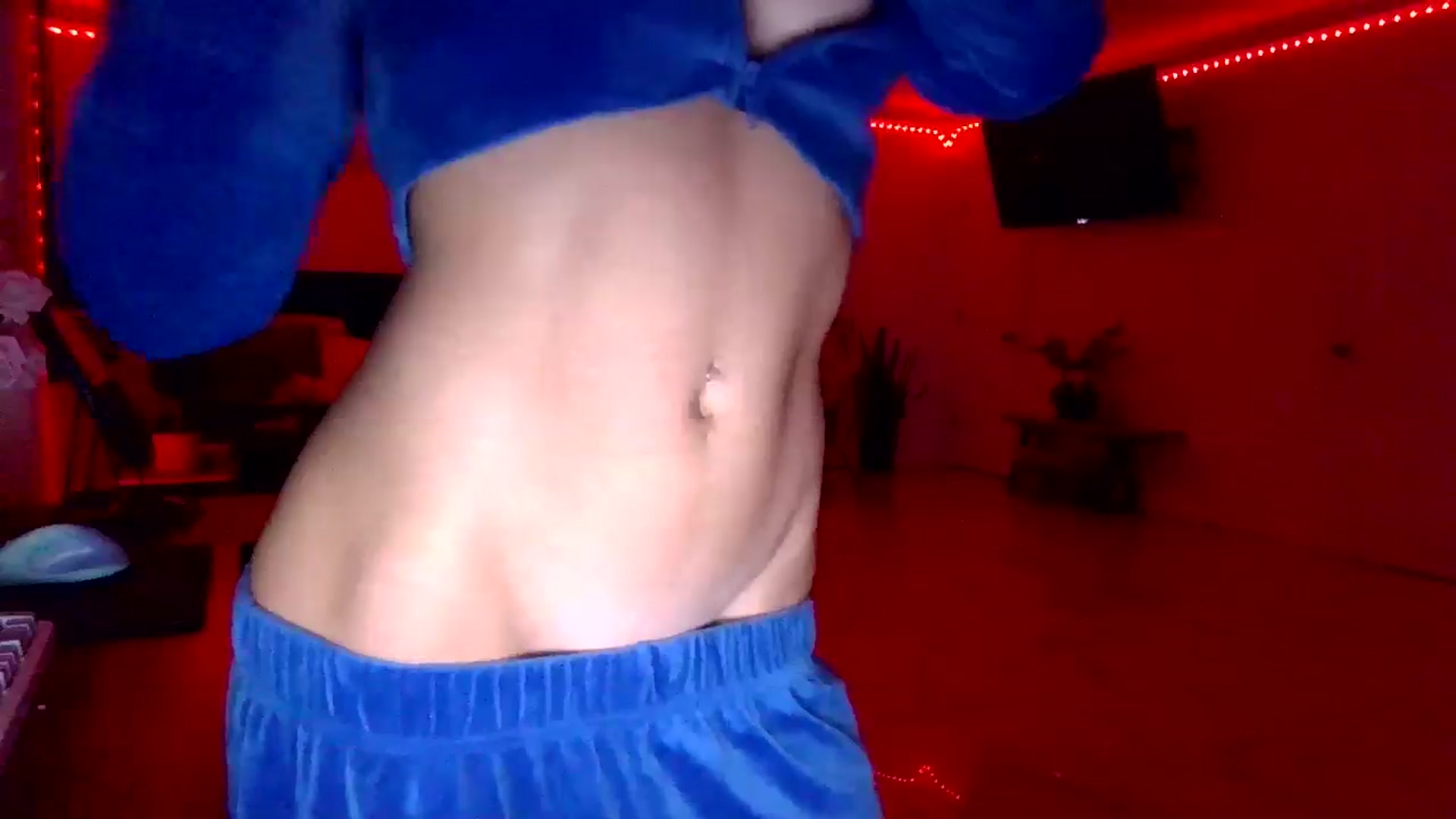Gallery image thumbnail from Tati_Rae's myfreecams stream on, 08/29/2024, 09:20 image 3 of 20