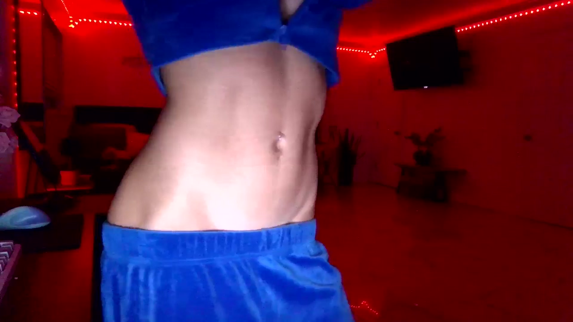 Gallery image thumbnail from Tati_Rae's myfreecams stream on, 08/29/2024, 09:20 image 4 of 20