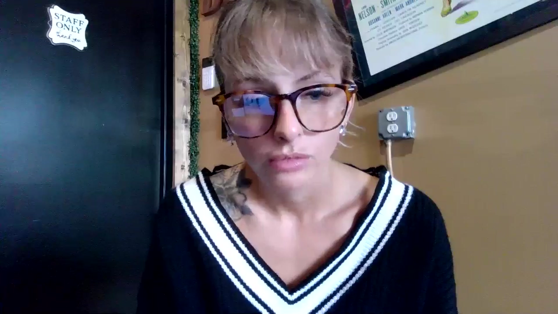 Gallery image thumbnail from Tati_Rae's myfreecams stream on, 08/29/2024, 15:55 image 2 of 20