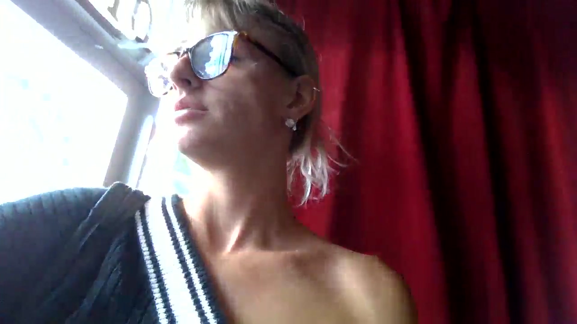 Gallery image thumbnail from Tati_Rae's myfreecams stream on, 08/29/2024, 15:55 image 11 of 20