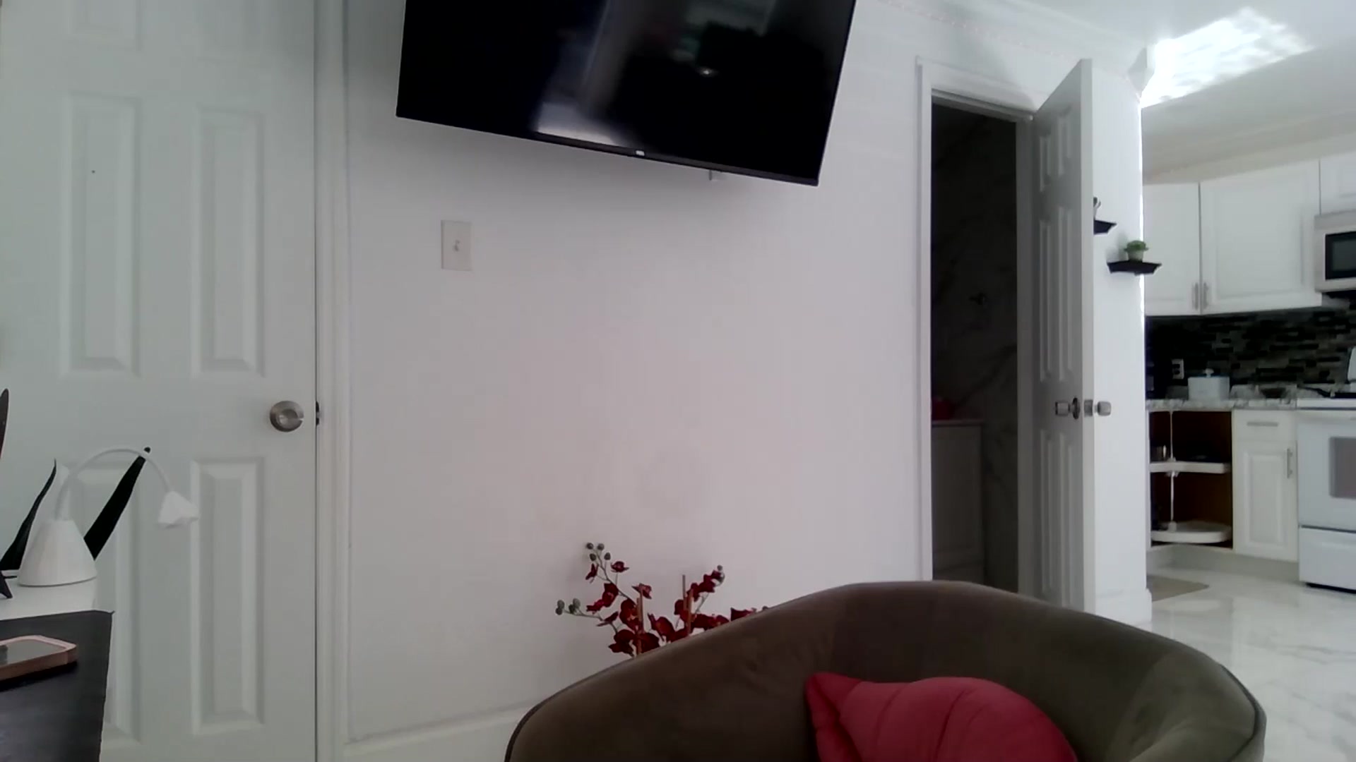 Gallery image thumbnail from Tati_Rae's myfreecams stream on, 09/03/2024, 14:00 image 7 of 20