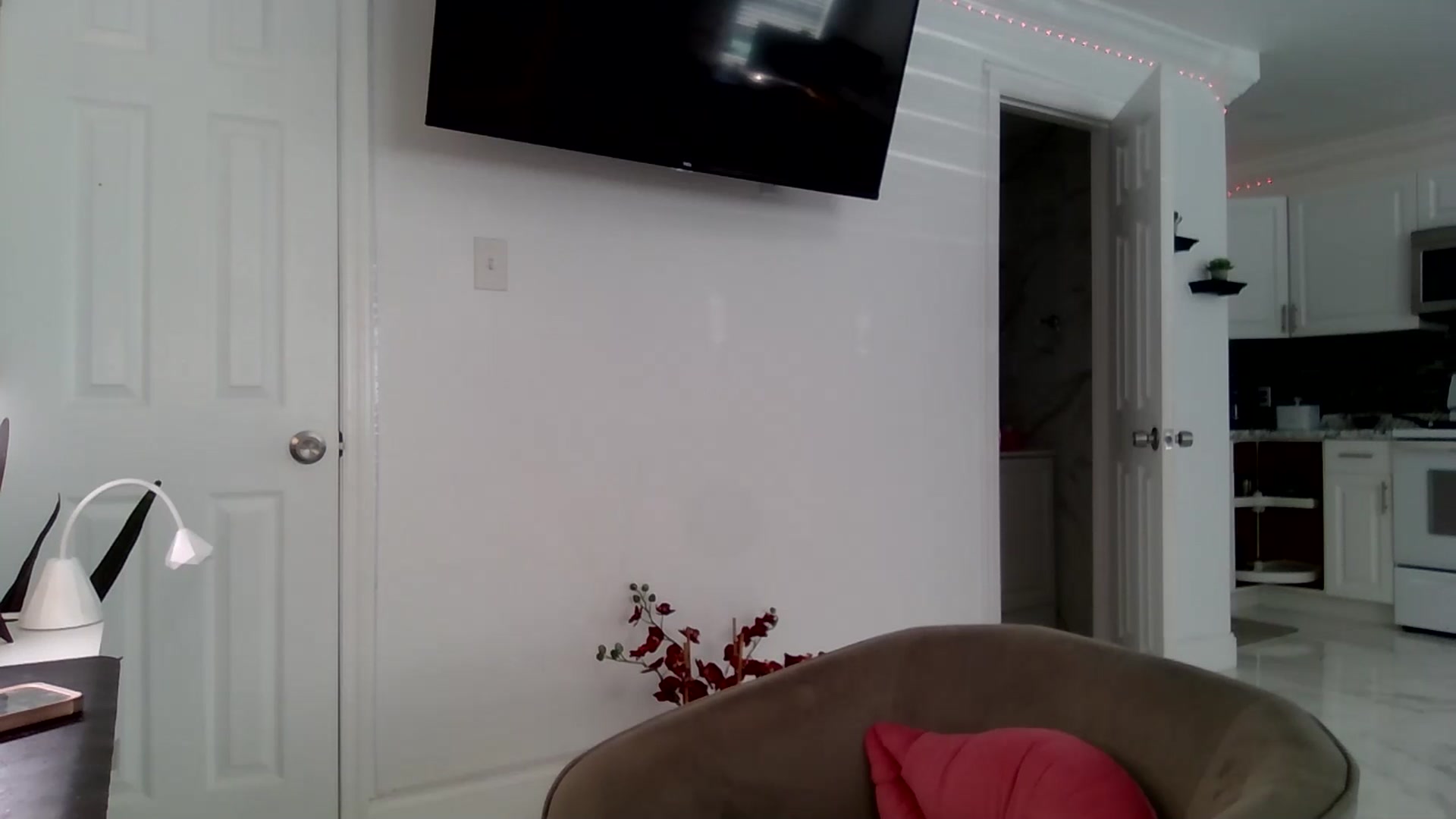 Gallery image thumbnail from Tati_Rae's myfreecams stream on, 09/03/2024, 14:00 image 6 of 20