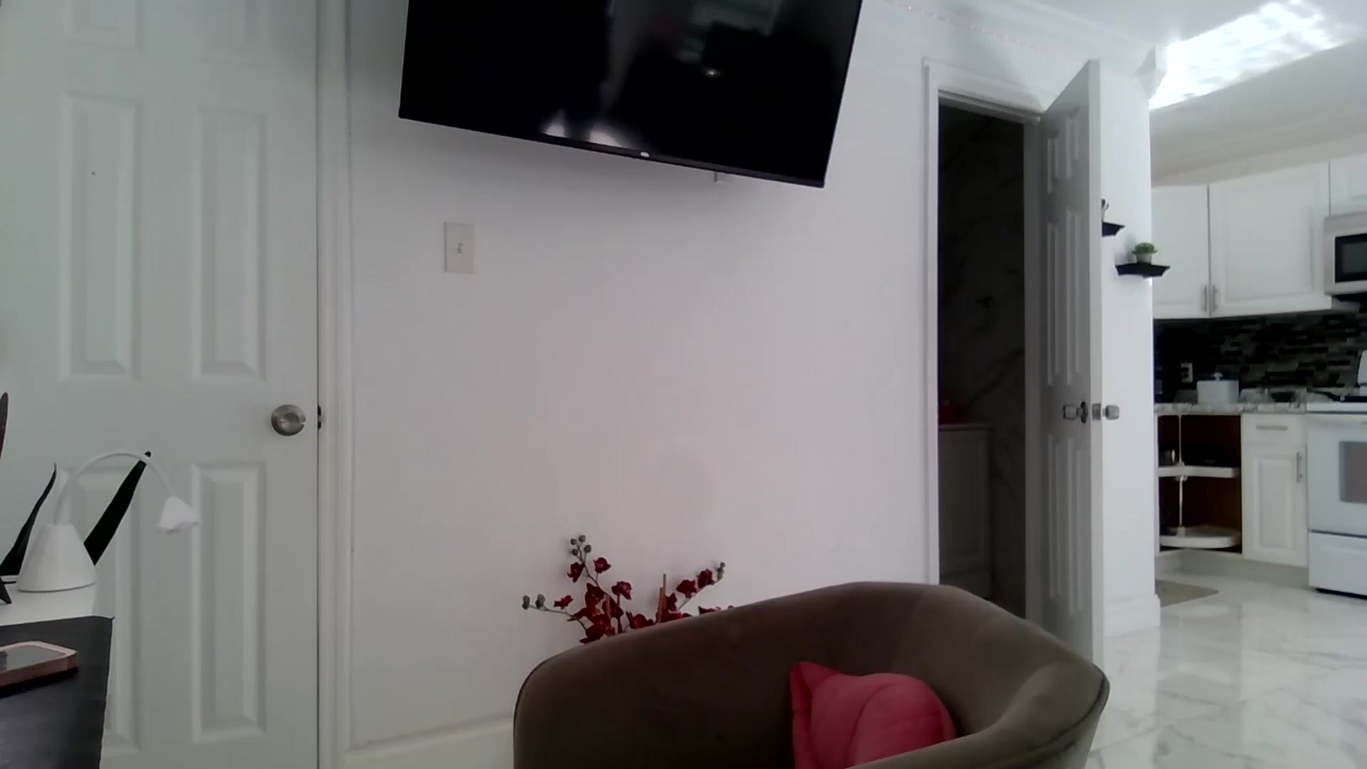 Gallery image thumbnail from Tati_Rae's myfreecams stream on, 09/03/2024, 14:00 image 8 of 20