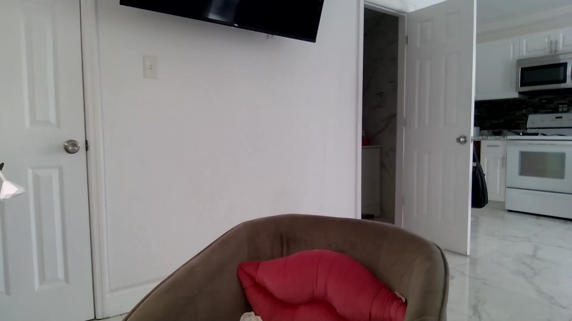 Gallery image thumbnail from Tati_Rae's myfreecams stream on, 09/05/2024, 18:15 image 19 of 20