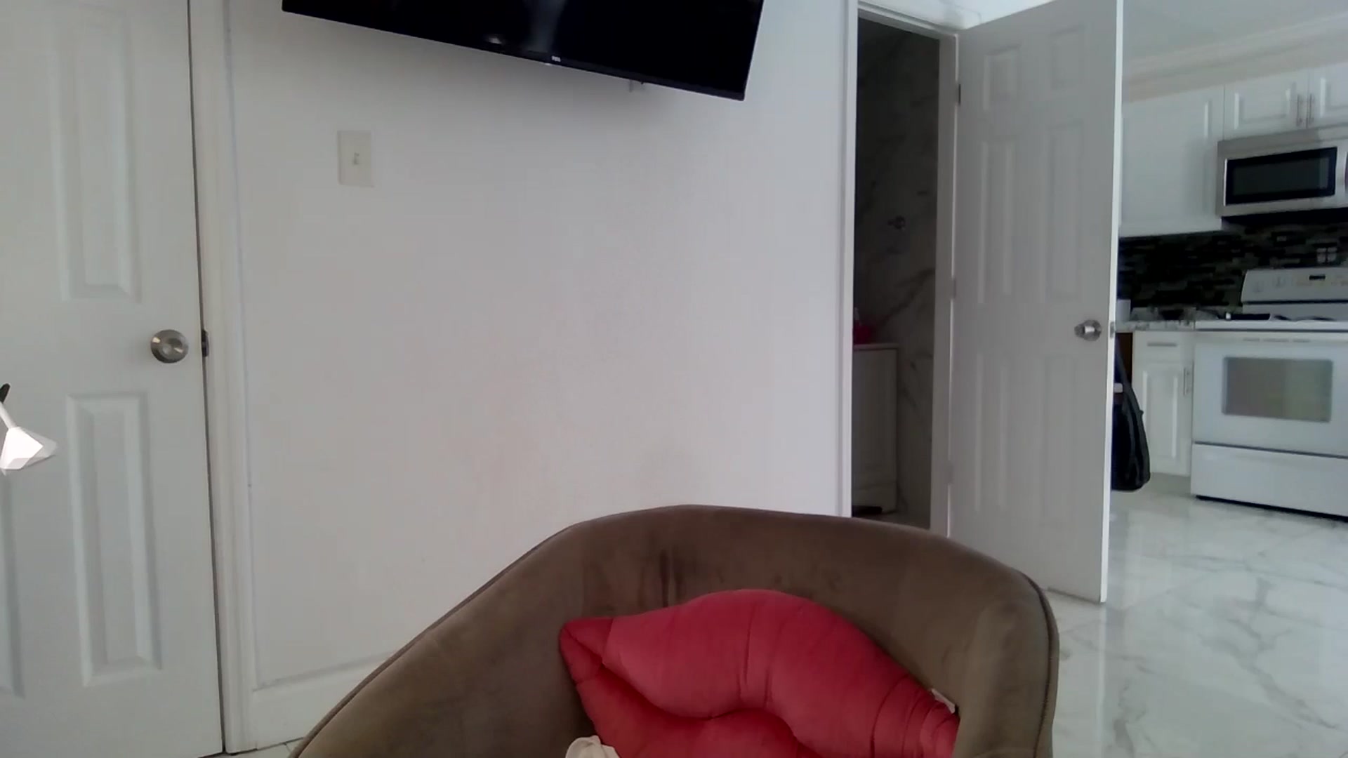 Gallery image thumbnail from Tati_Rae's myfreecams stream on, 09/05/2024, 18:15 image 18 of 20