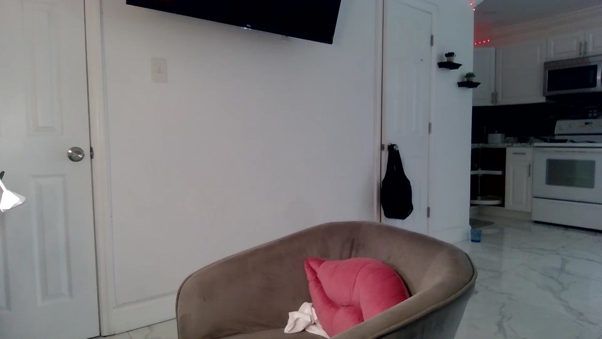 Gallery image thumbnail from Tati_Rae's myfreecams stream on, 09/05/2024, 18:15 image 4 of 20