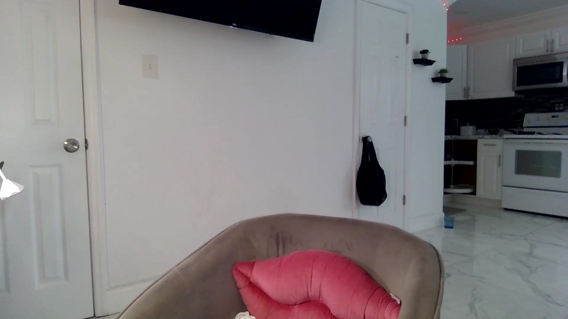 Gallery image thumbnail from Tati_Rae's myfreecams stream on, 09/05/2024, 18:15 image 13 of 20
