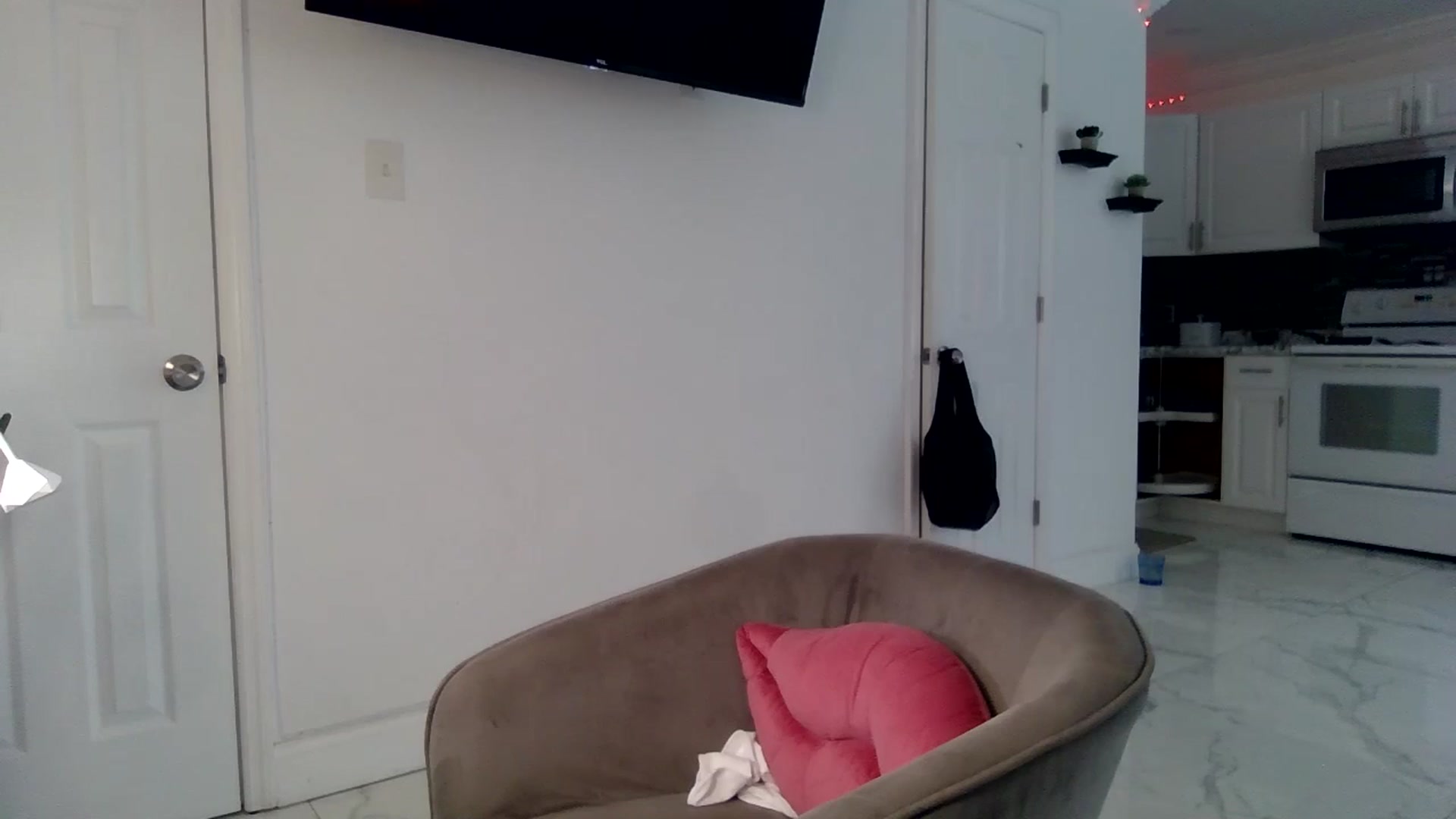 Gallery image thumbnail from Tati_Rae's myfreecams stream on, 09/05/2024, 18:15 image 3 of 20