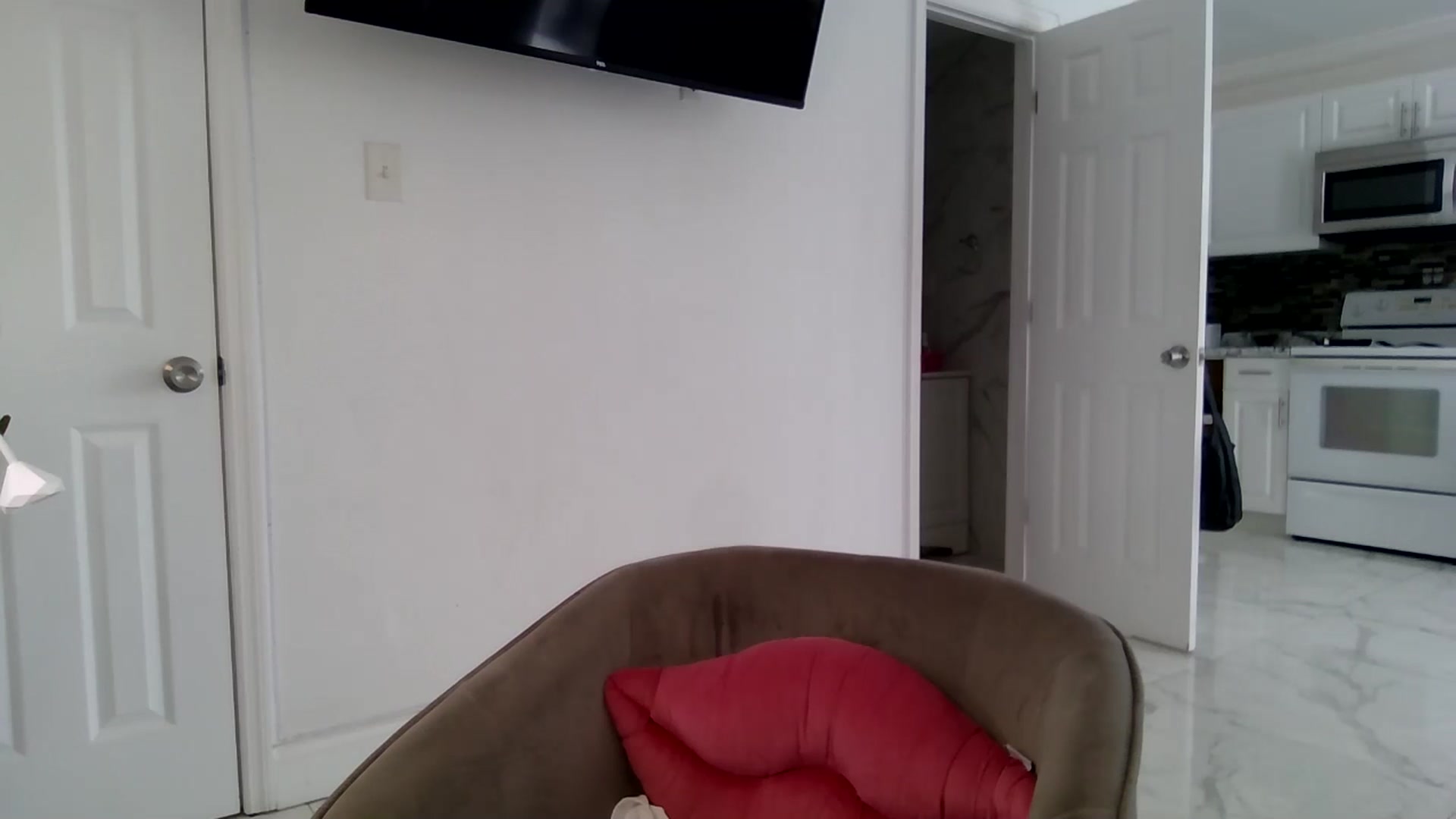 Gallery image thumbnail from Tati_Rae's myfreecams stream on, 09/05/2024, 18:15 image 20 of 20