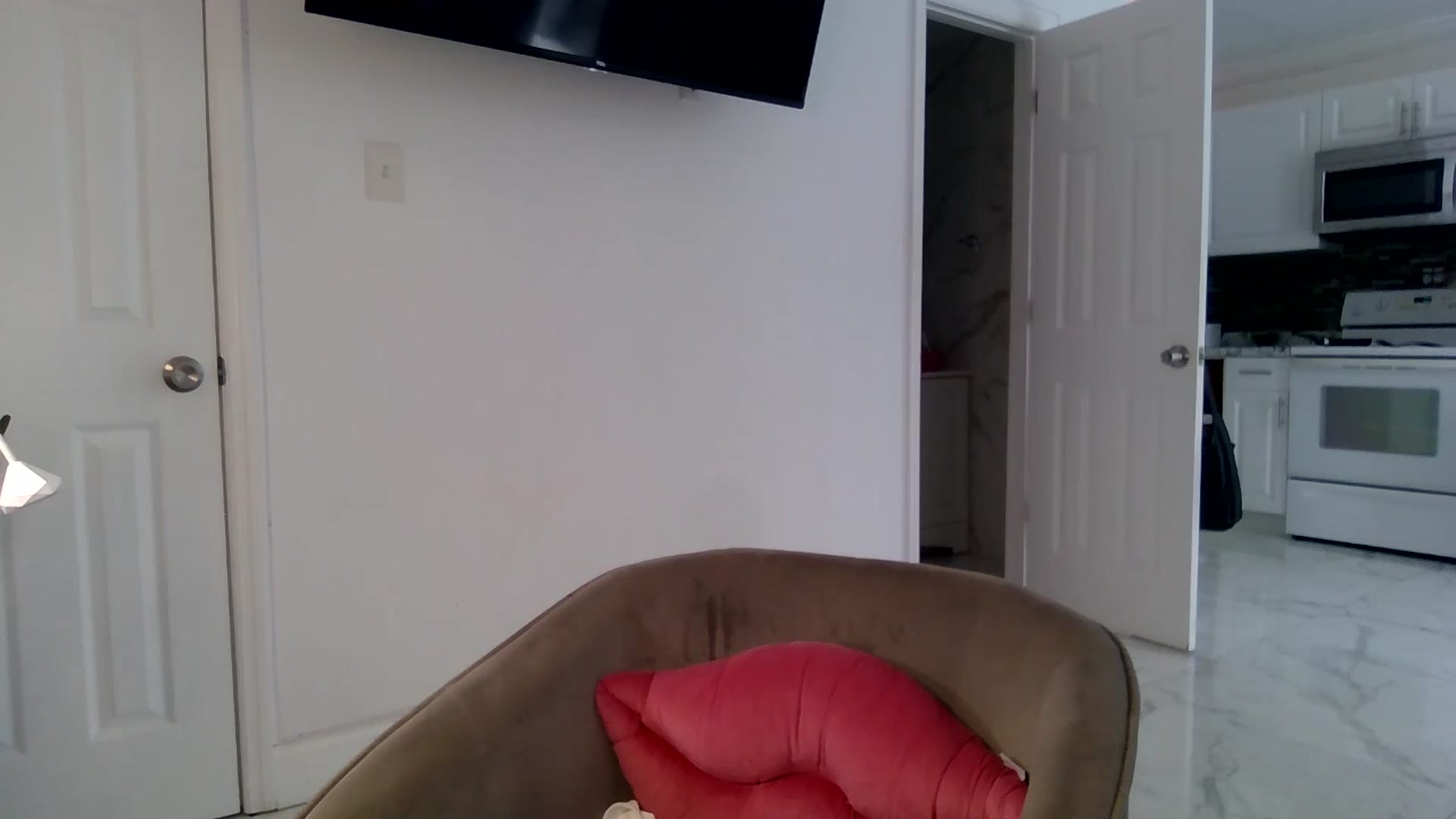 Gallery image thumbnail from Tati_Rae's myfreecams stream on, 09/05/2024, 18:15 image 16 of 20