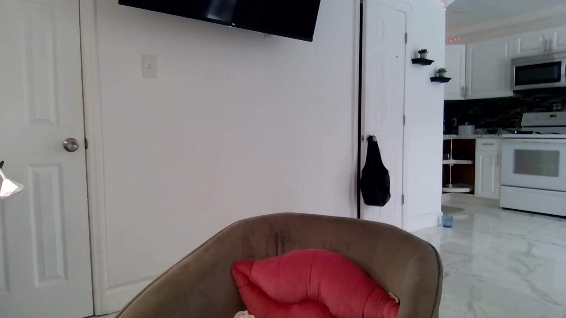 Gallery image thumbnail from Tati_Rae's myfreecams stream on, 09/05/2024, 18:15 image 12 of 20