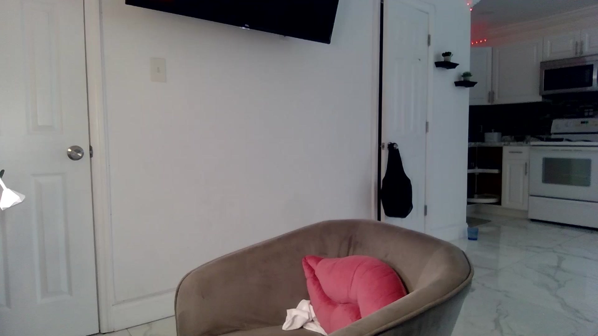 Gallery image thumbnail from Tati_Rae's myfreecams stream on, 09/05/2024, 18:15 image 6 of 20