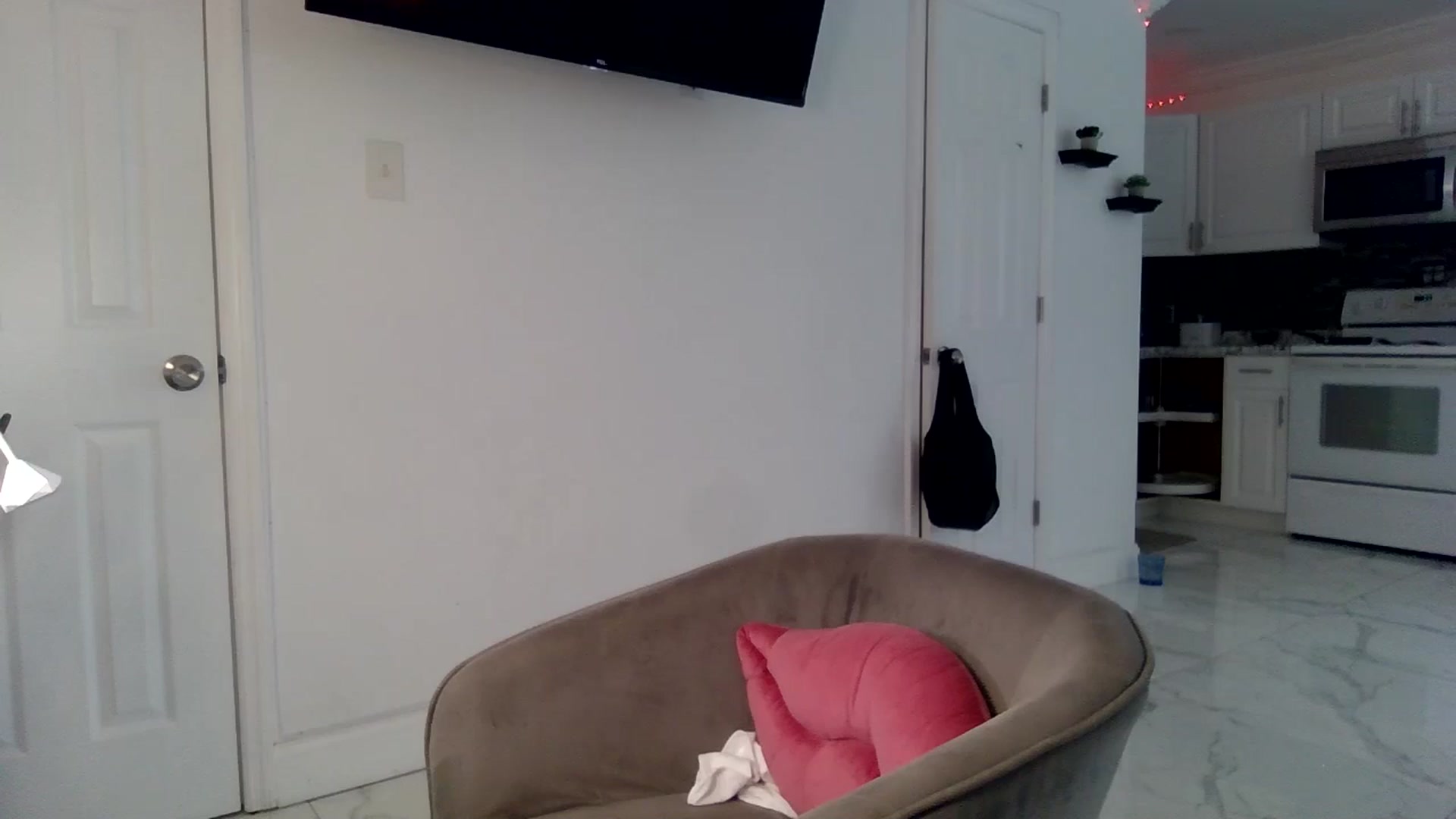 Gallery image thumbnail from Tati_Rae's myfreecams stream on, 09/05/2024, 18:15 image 5 of 20
