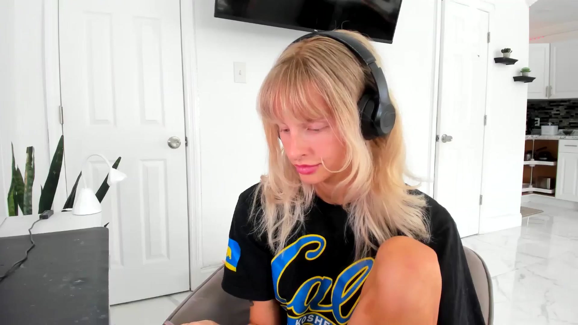 Gallery image thumbnail from Tati_Rae's myfreecams stream on, 09/07/2024, 13:53 image 20 of 20