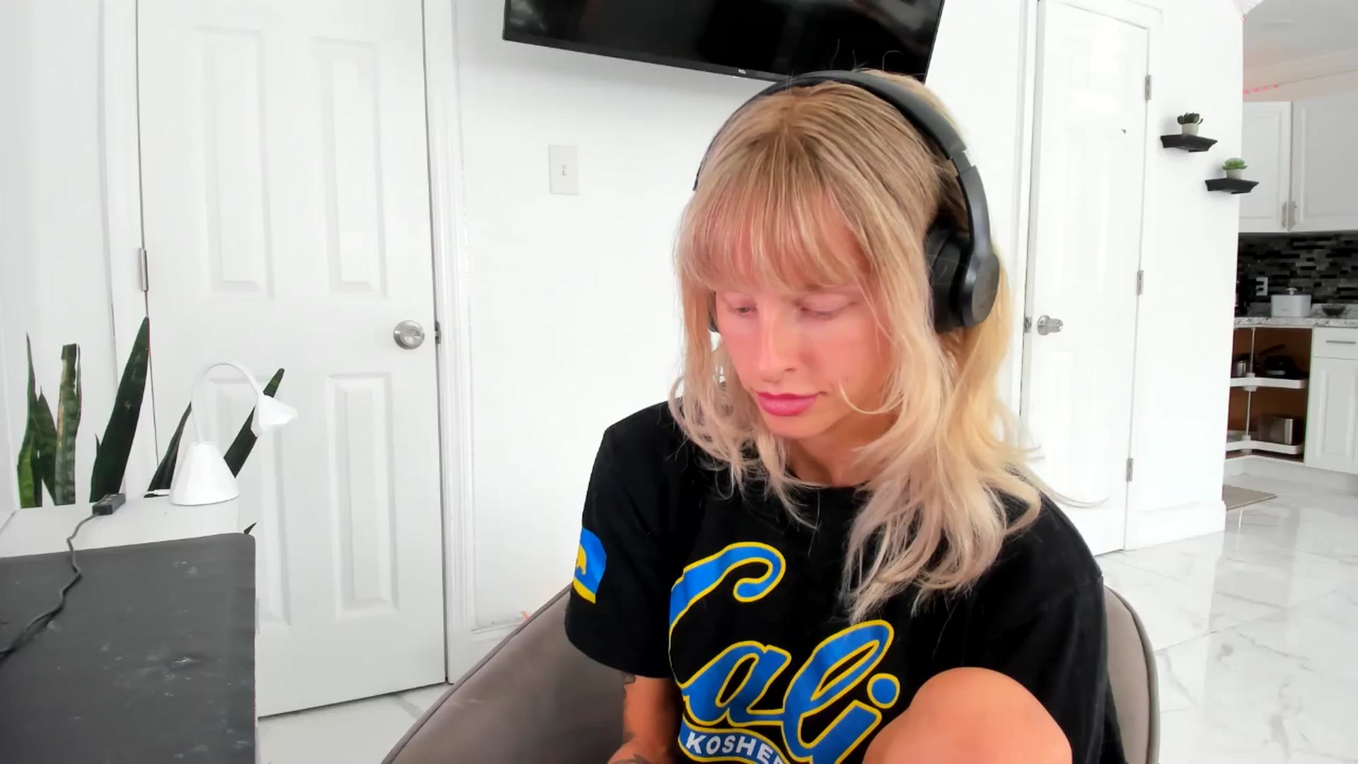 Gallery image thumbnail from Tati_Rae's myfreecams stream on, 09/07/2024, 13:53 image 18 of 20