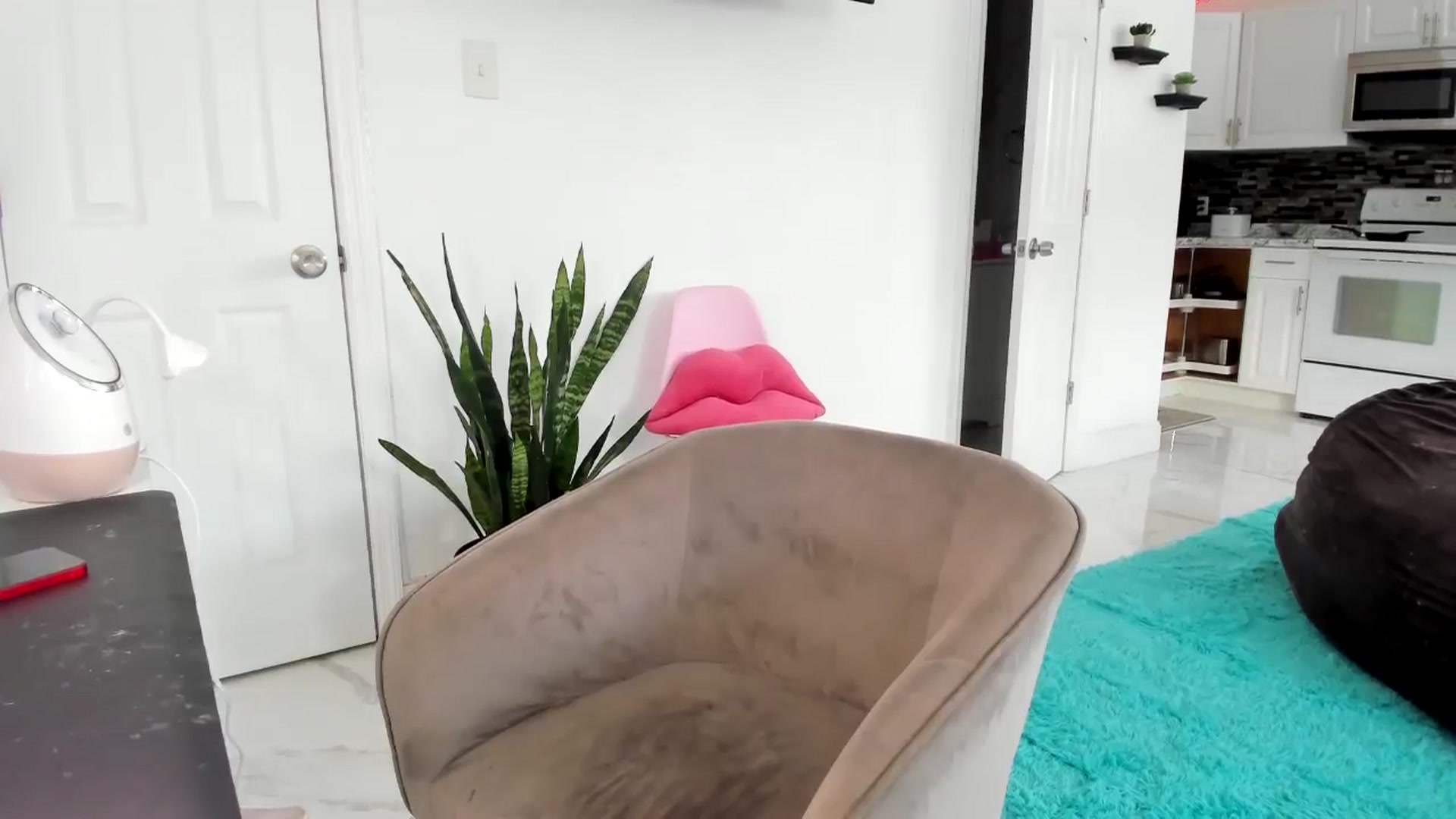 Gallery image thumbnail from Tati_Rae's myfreecams stream on, 09/10/2024, 15:47 image 4 of 20