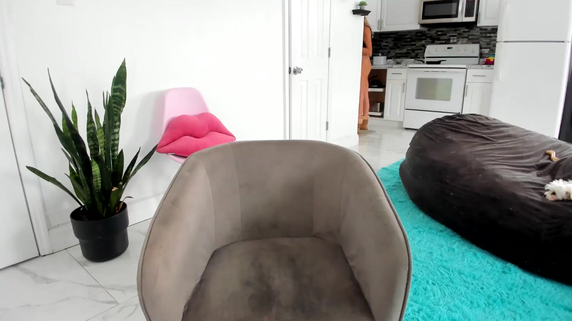 Gallery image thumbnail from Tati_Rae's myfreecams stream on, 09/10/2024, 18:39 image 19 of 20