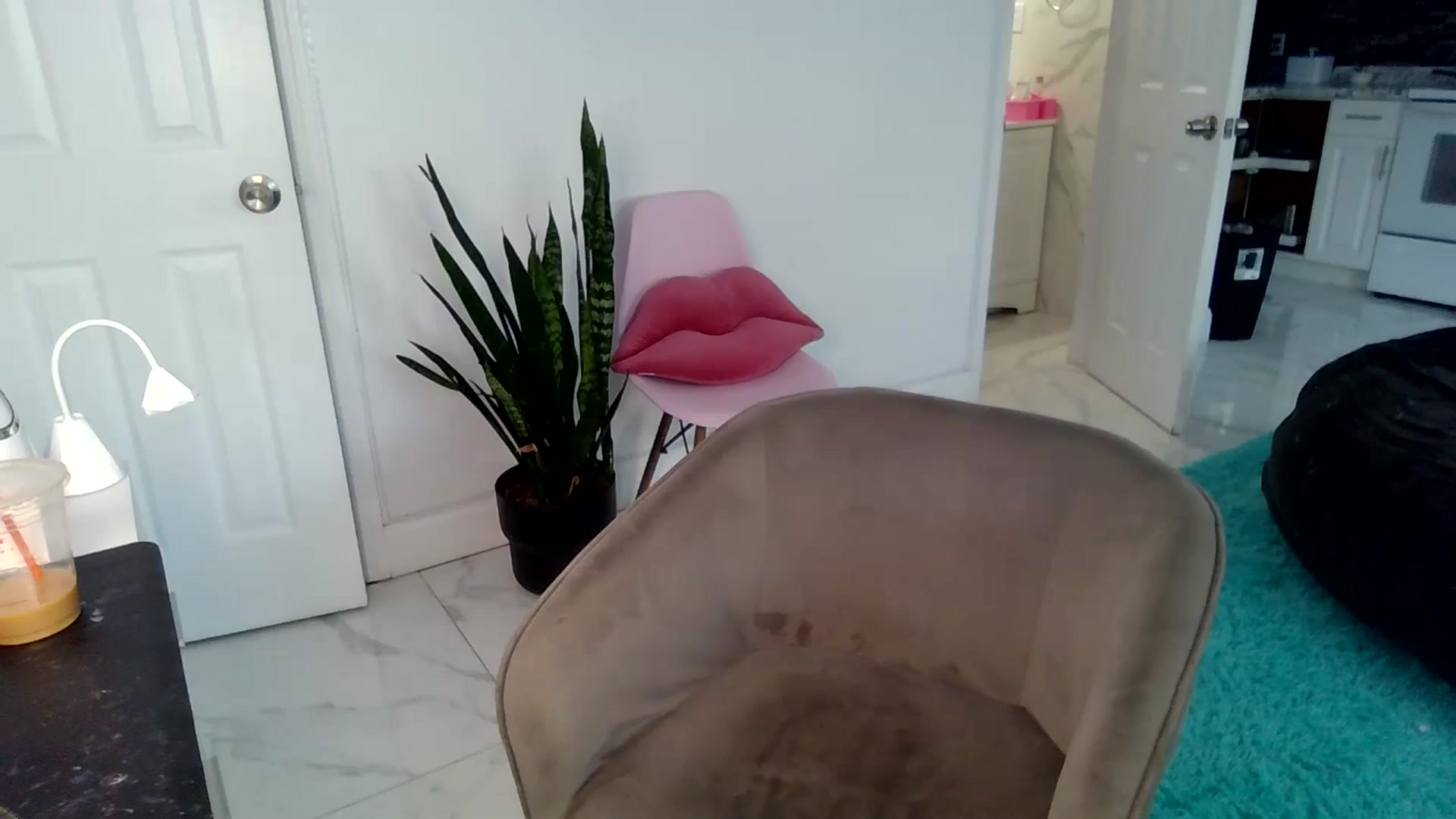 Gallery image thumbnail from Tati_Rae's myfreecams stream on, 09/19/2024, 15:38 image 20 of 20