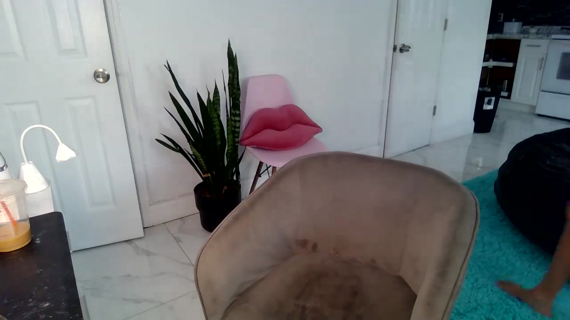 Gallery image thumbnail from Tati_Rae's myfreecams stream on, 09/19/2024, 15:38 image 19 of 20