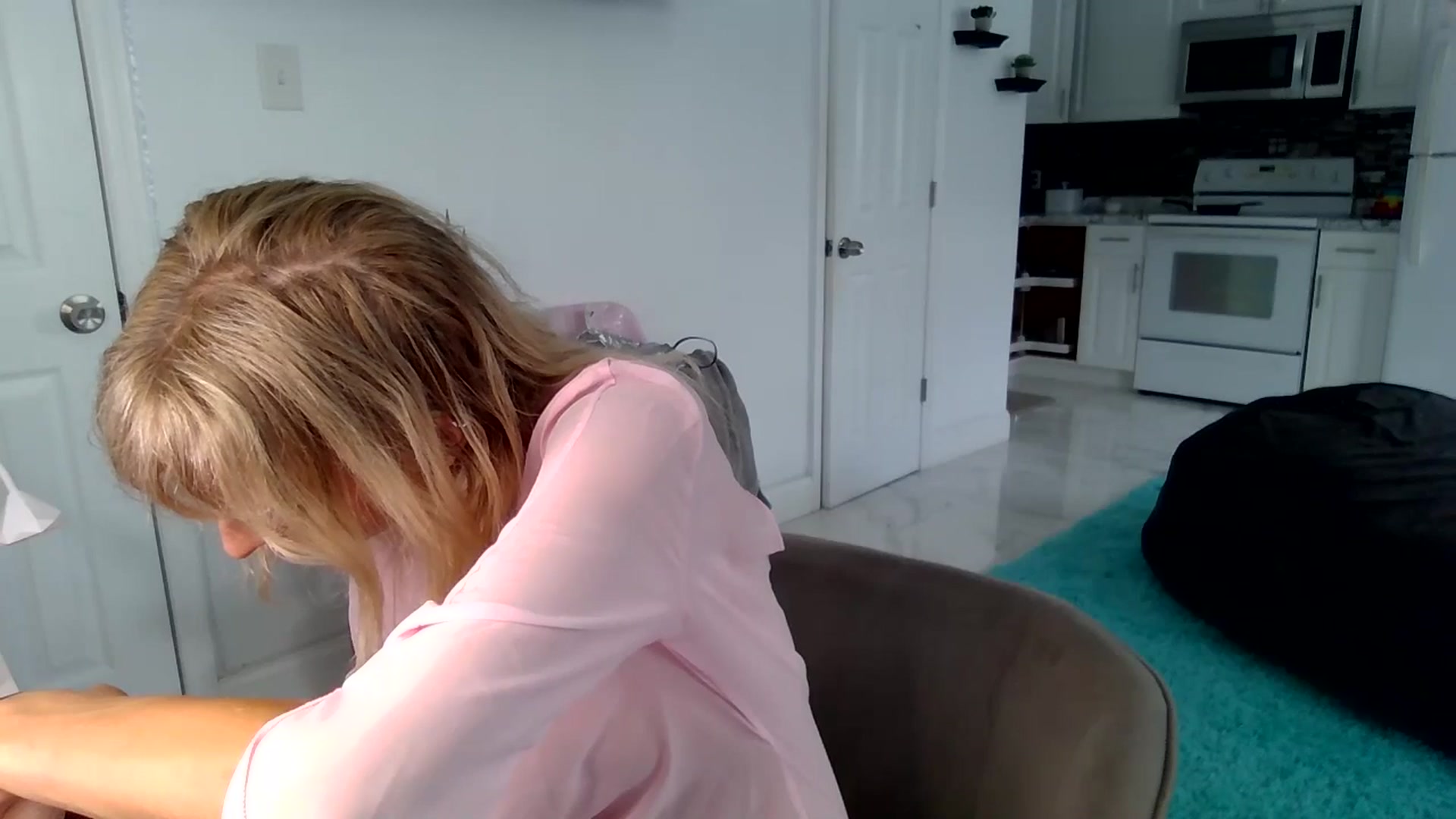 Gallery image thumbnail from Tati_Rae's myfreecams stream on, 10/03/2024, 16:23 image 2 of 20