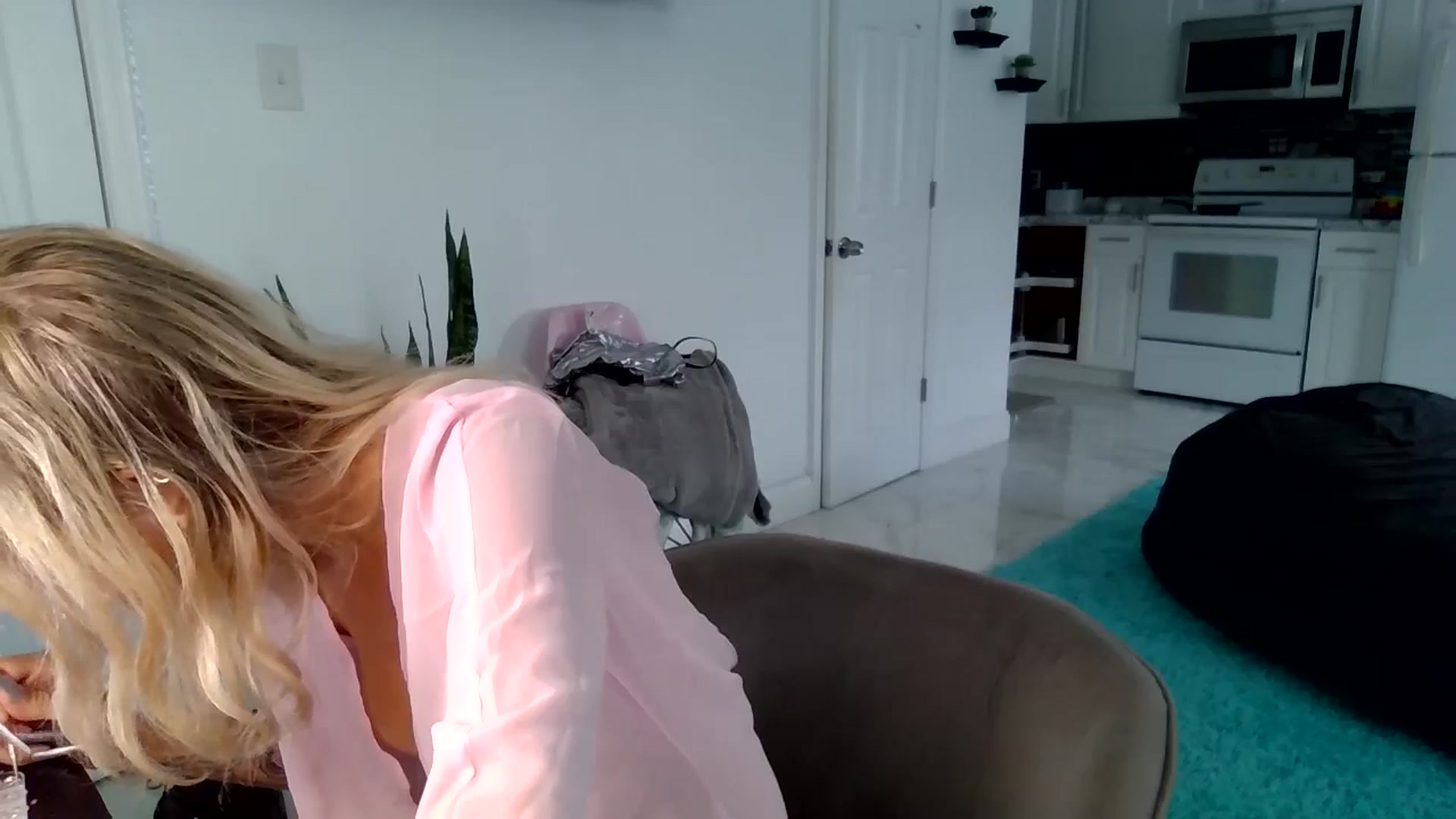 Gallery image thumbnail from Tati_Rae's myfreecams stream on, 10/03/2024, 16:23 image 3 of 20